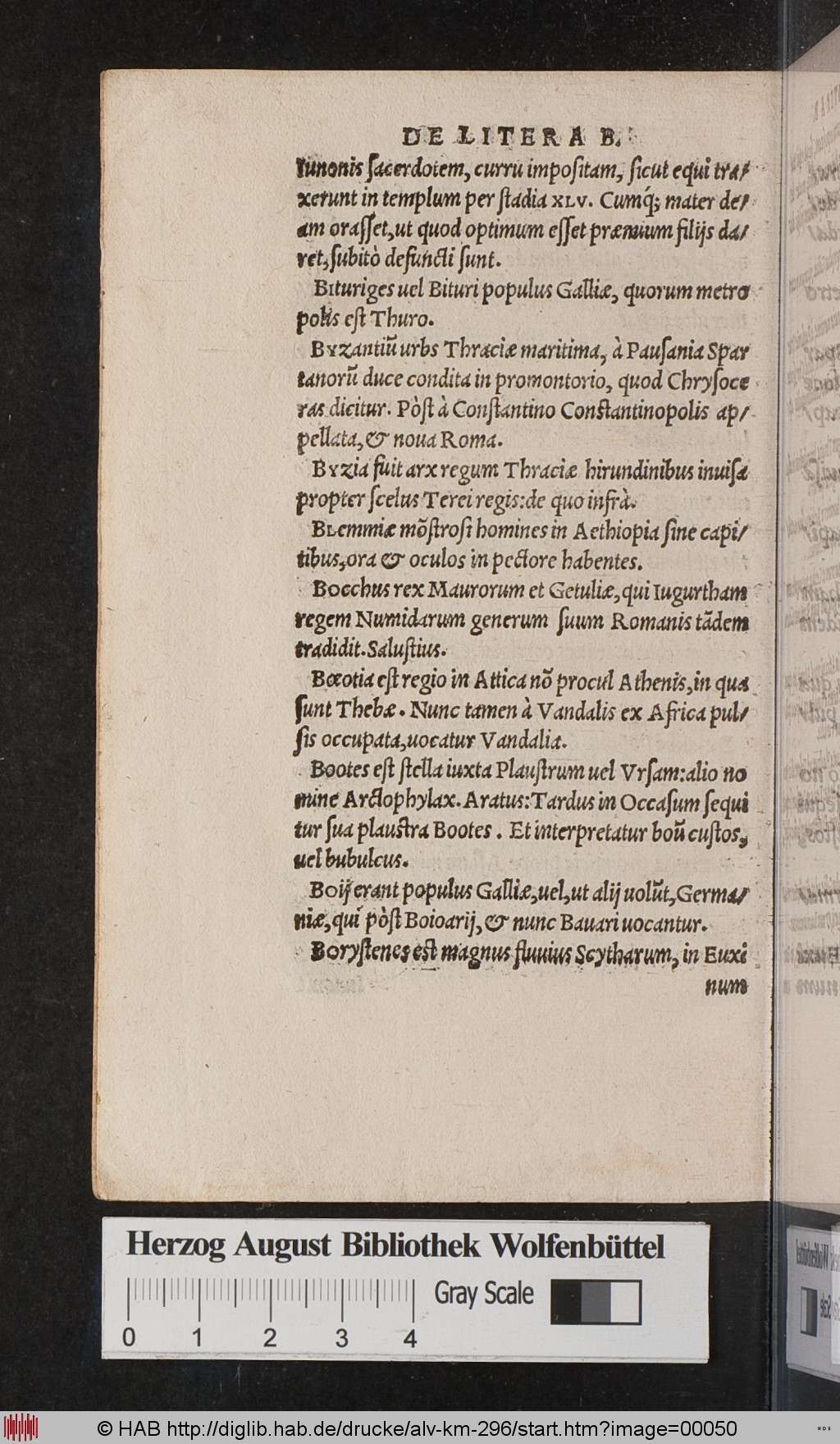http://diglib.hab.de/drucke/alv-km-296/00050.jpg