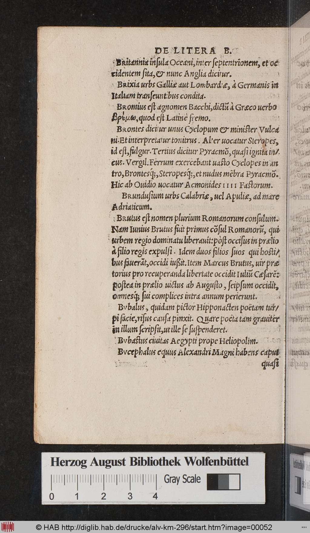 http://diglib.hab.de/drucke/alv-km-296/00052.jpg