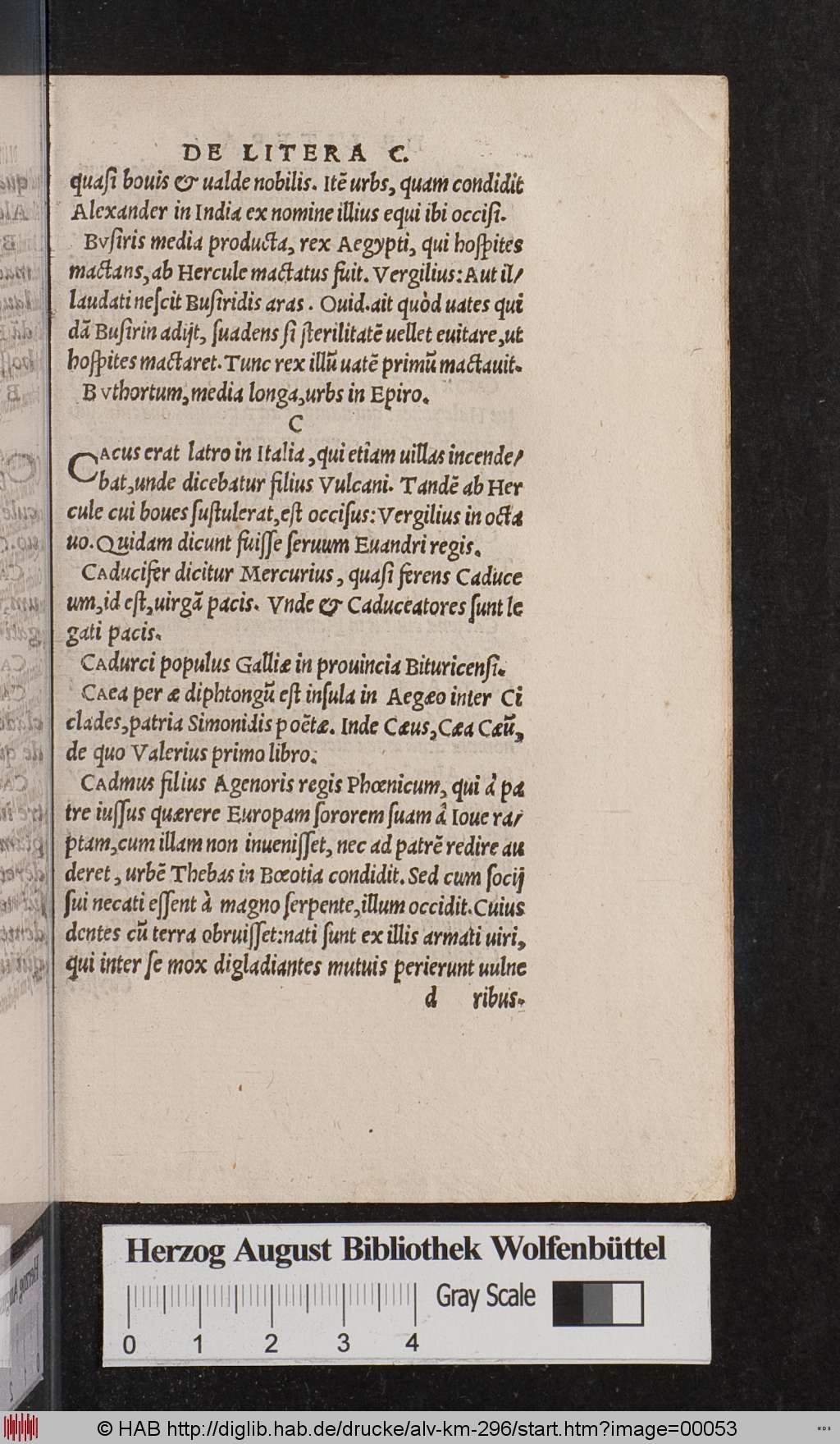 http://diglib.hab.de/drucke/alv-km-296/00053.jpg