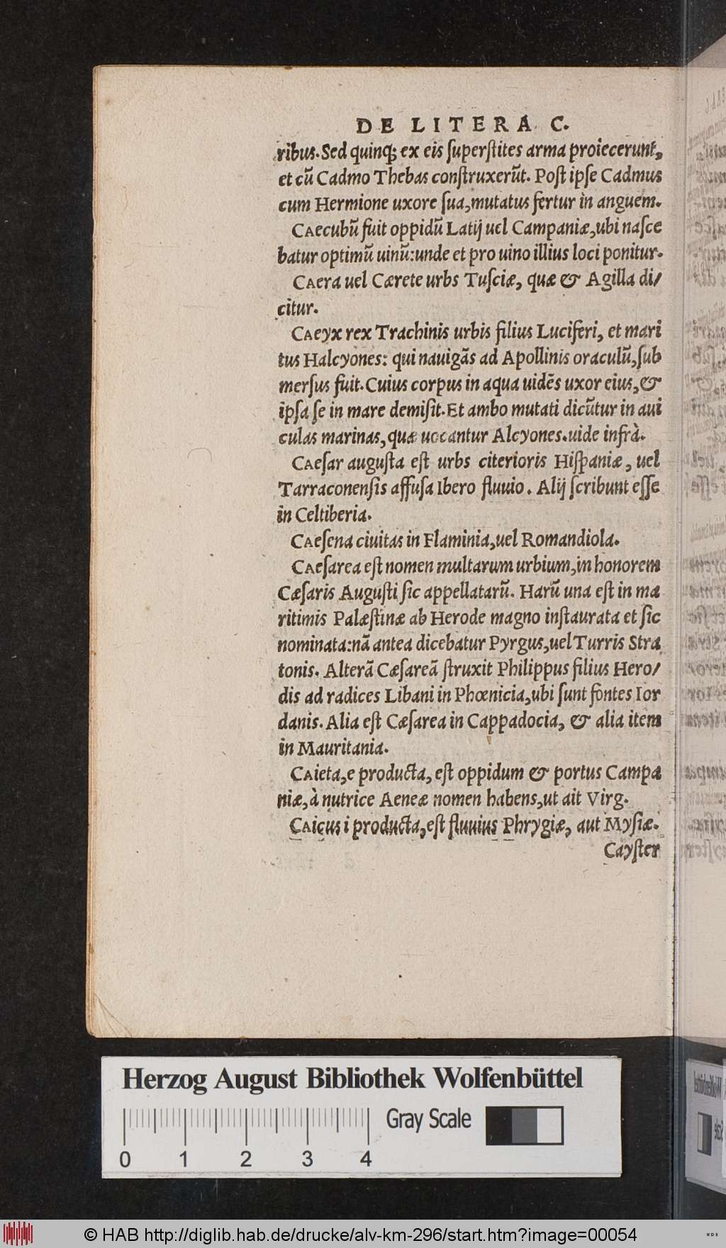 http://diglib.hab.de/drucke/alv-km-296/00054.jpg