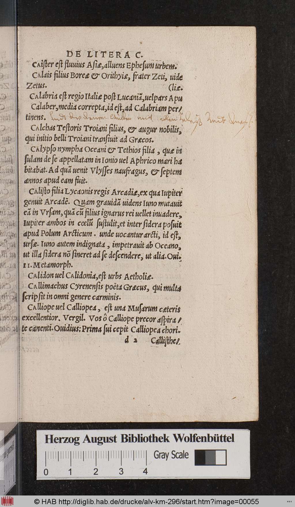 http://diglib.hab.de/drucke/alv-km-296/00055.jpg