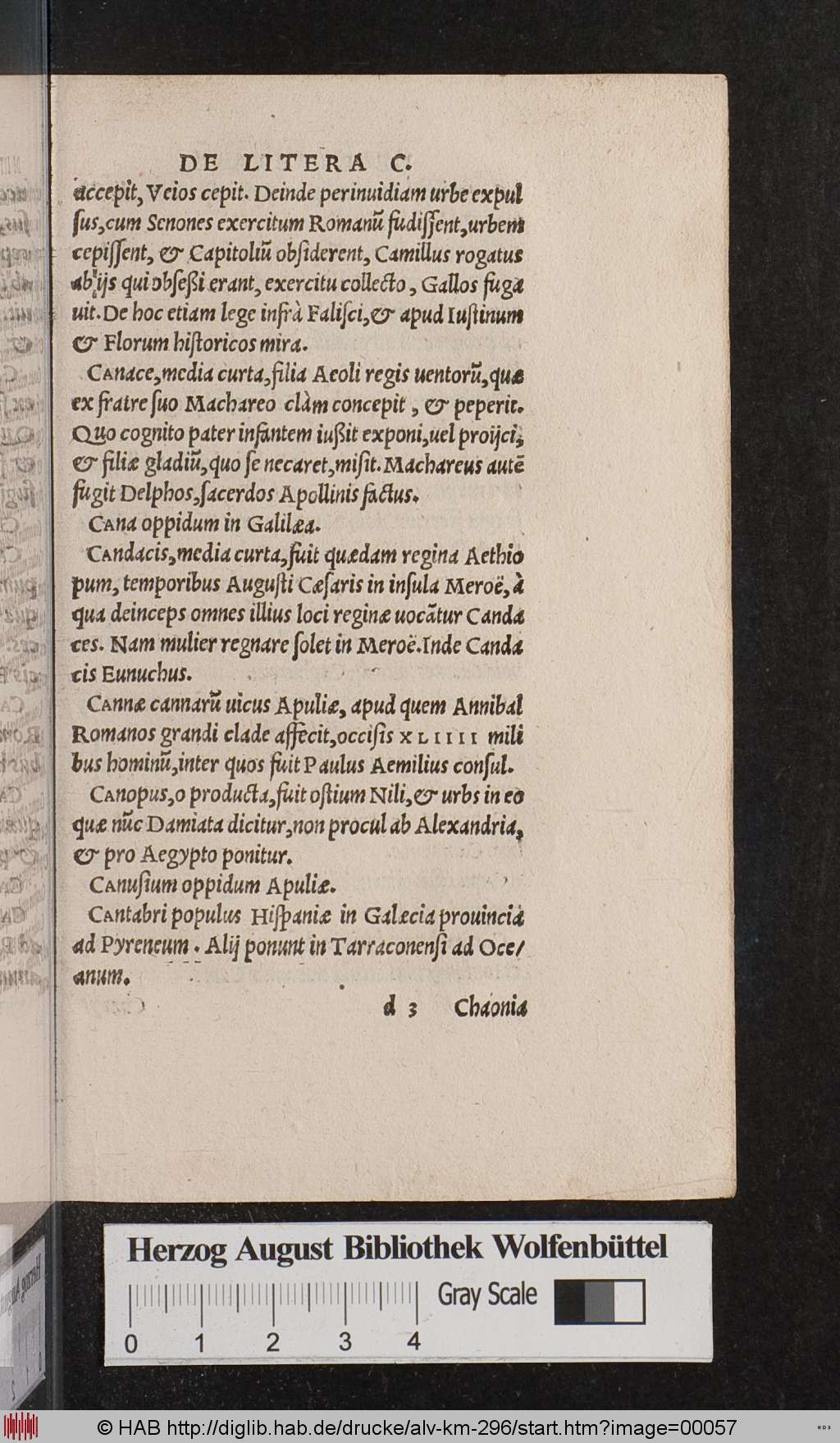 http://diglib.hab.de/drucke/alv-km-296/00057.jpg