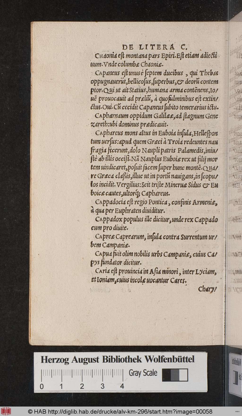 http://diglib.hab.de/drucke/alv-km-296/00058.jpg