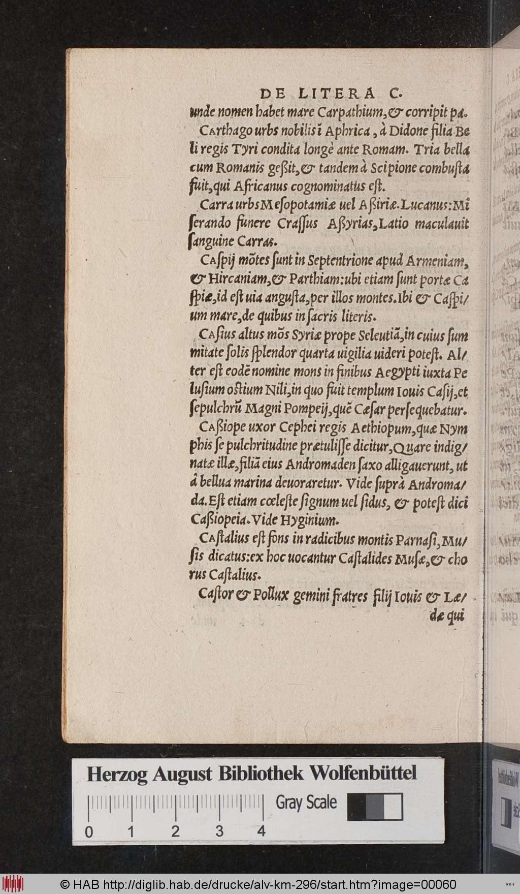 http://diglib.hab.de/drucke/alv-km-296/00060.jpg