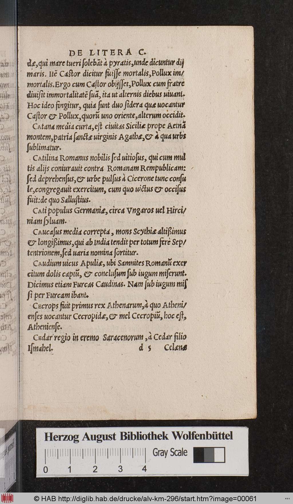 http://diglib.hab.de/drucke/alv-km-296/00061.jpg