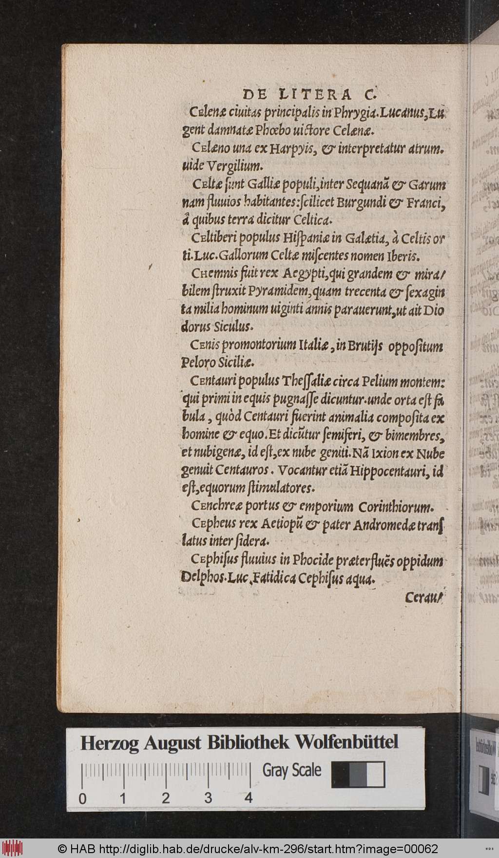 http://diglib.hab.de/drucke/alv-km-296/00062.jpg
