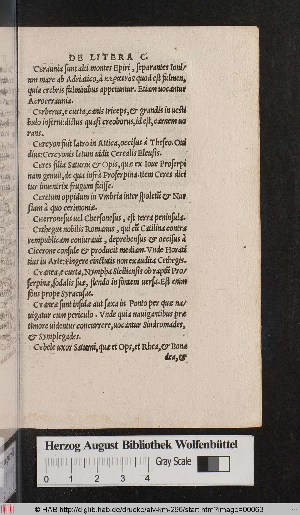http://diglib.hab.de/drucke/alv-km-296/00063.jpg