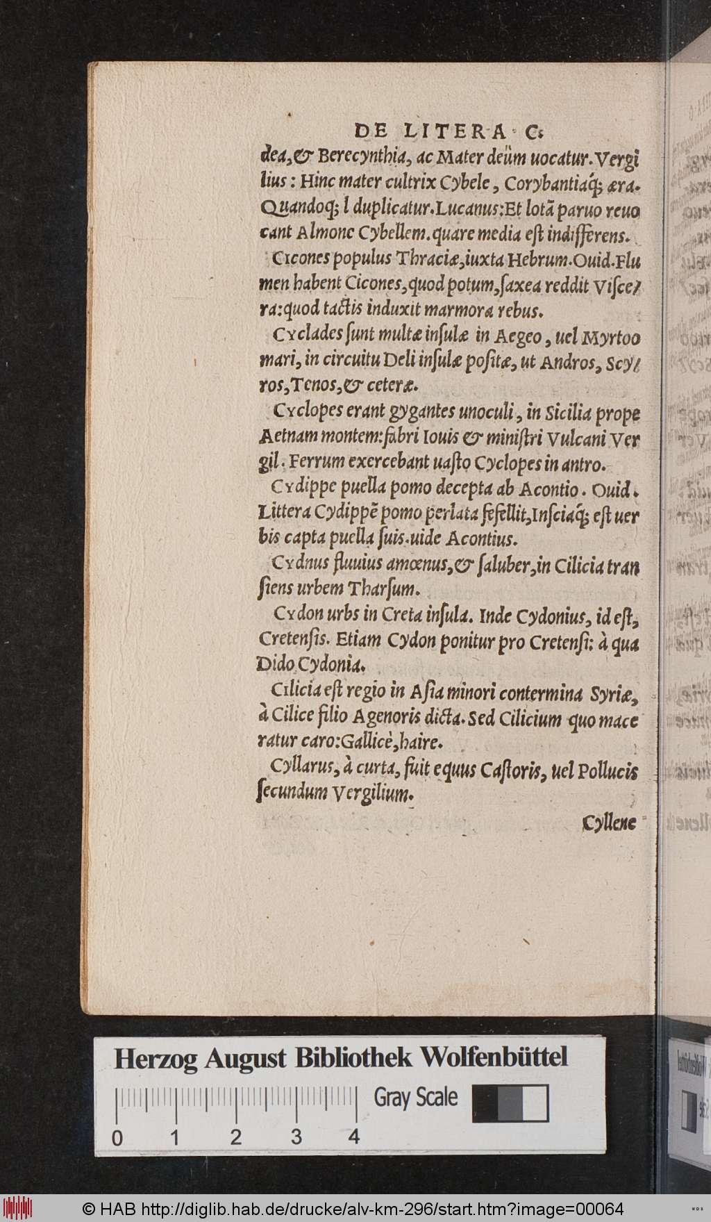 http://diglib.hab.de/drucke/alv-km-296/00064.jpg