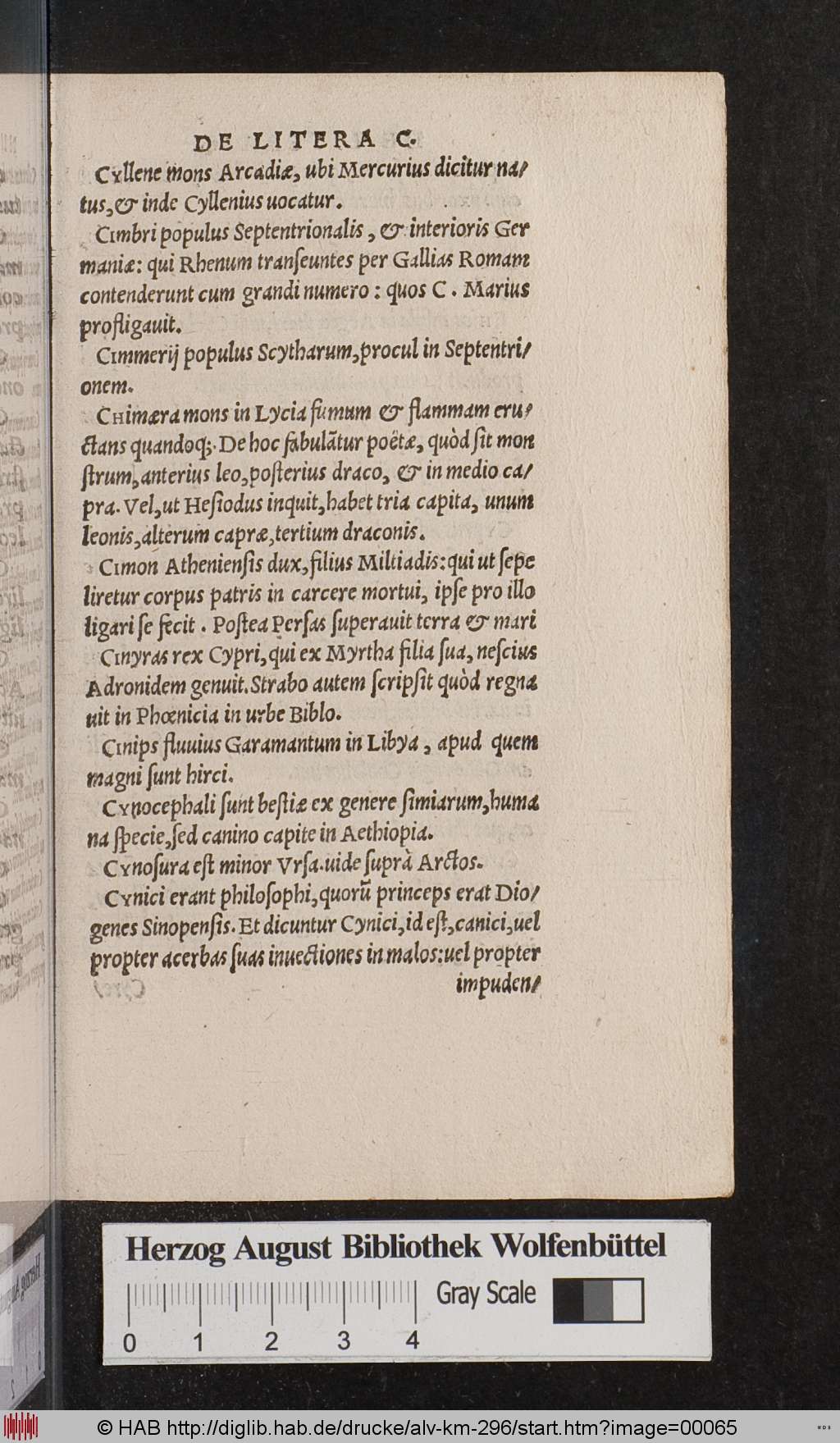 http://diglib.hab.de/drucke/alv-km-296/00065.jpg