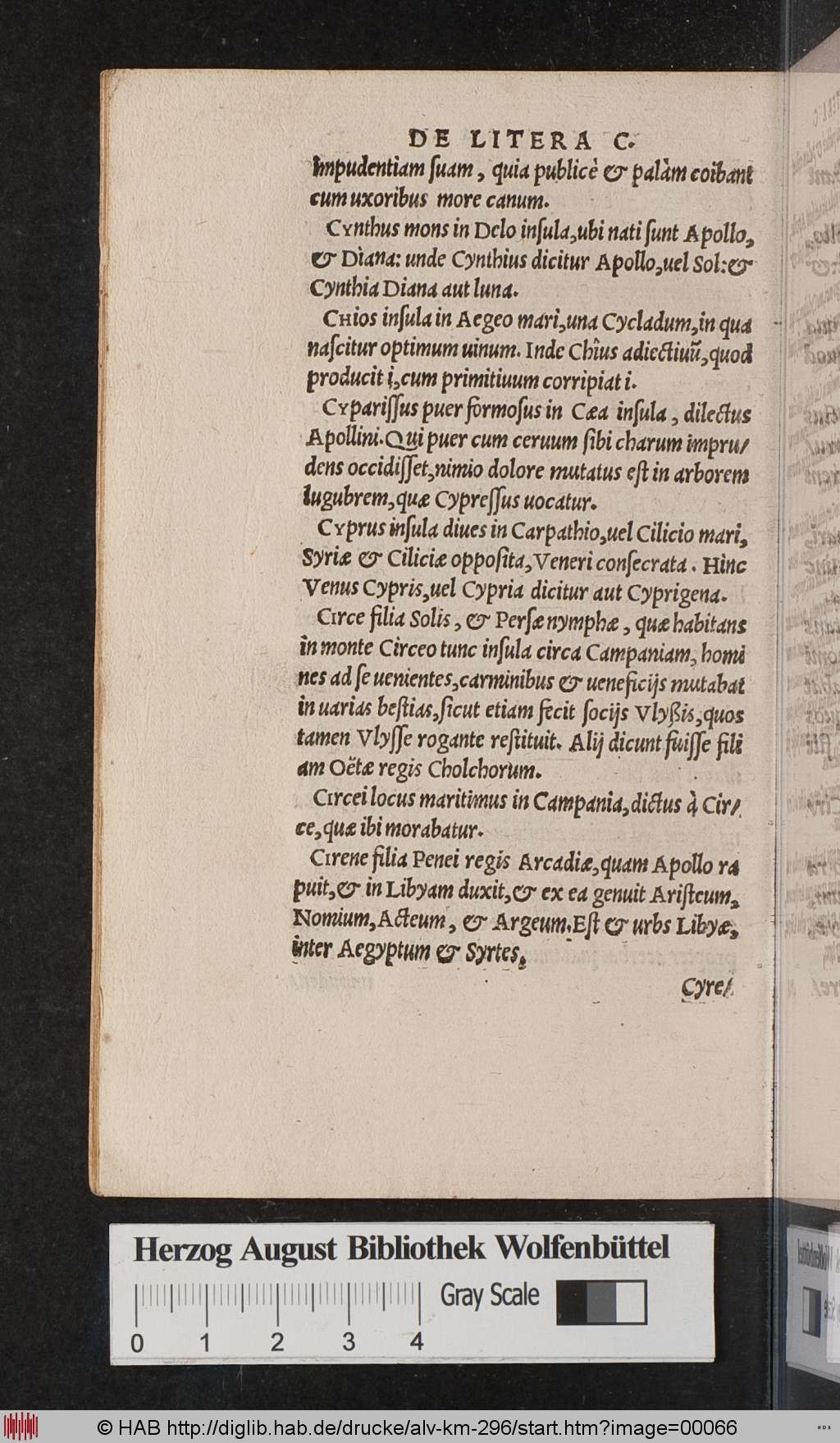 http://diglib.hab.de/drucke/alv-km-296/00066.jpg