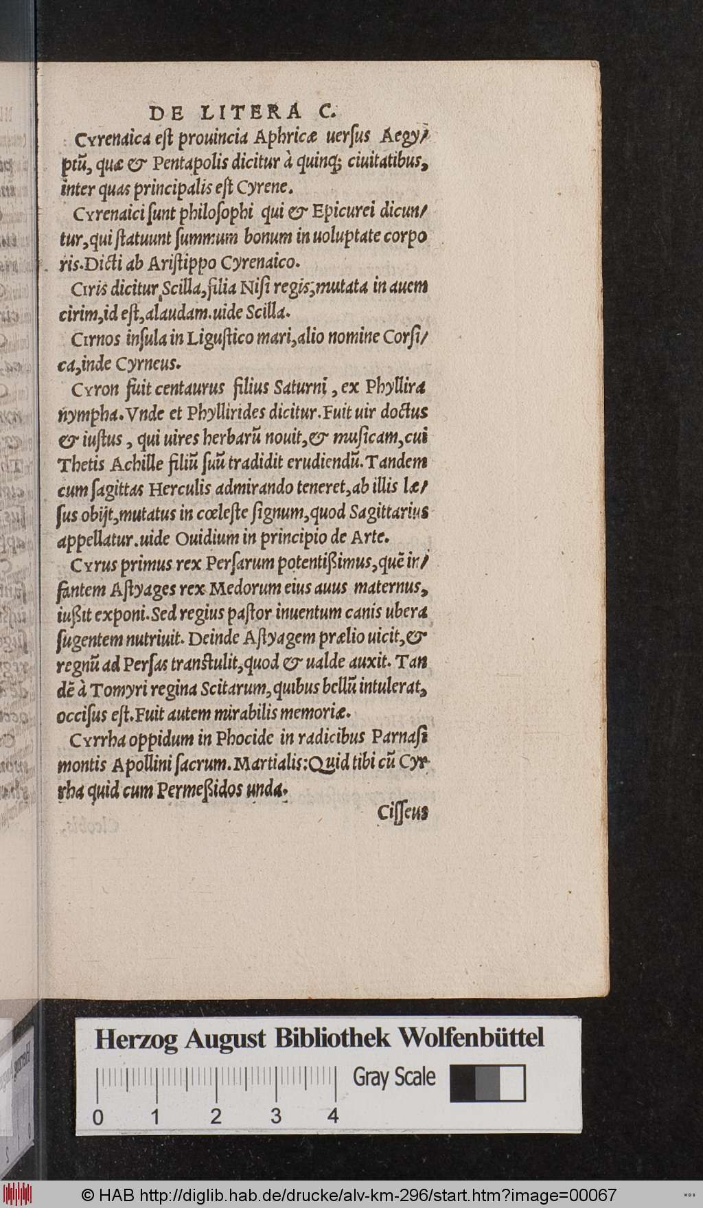 http://diglib.hab.de/drucke/alv-km-296/00067.jpg