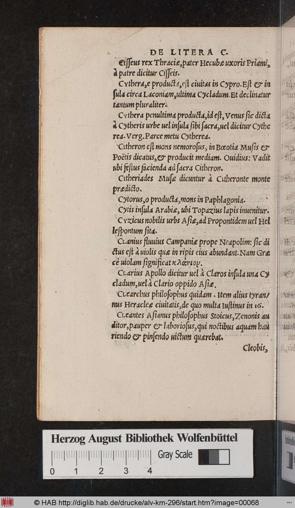 http://diglib.hab.de/drucke/alv-km-296/00068.jpg