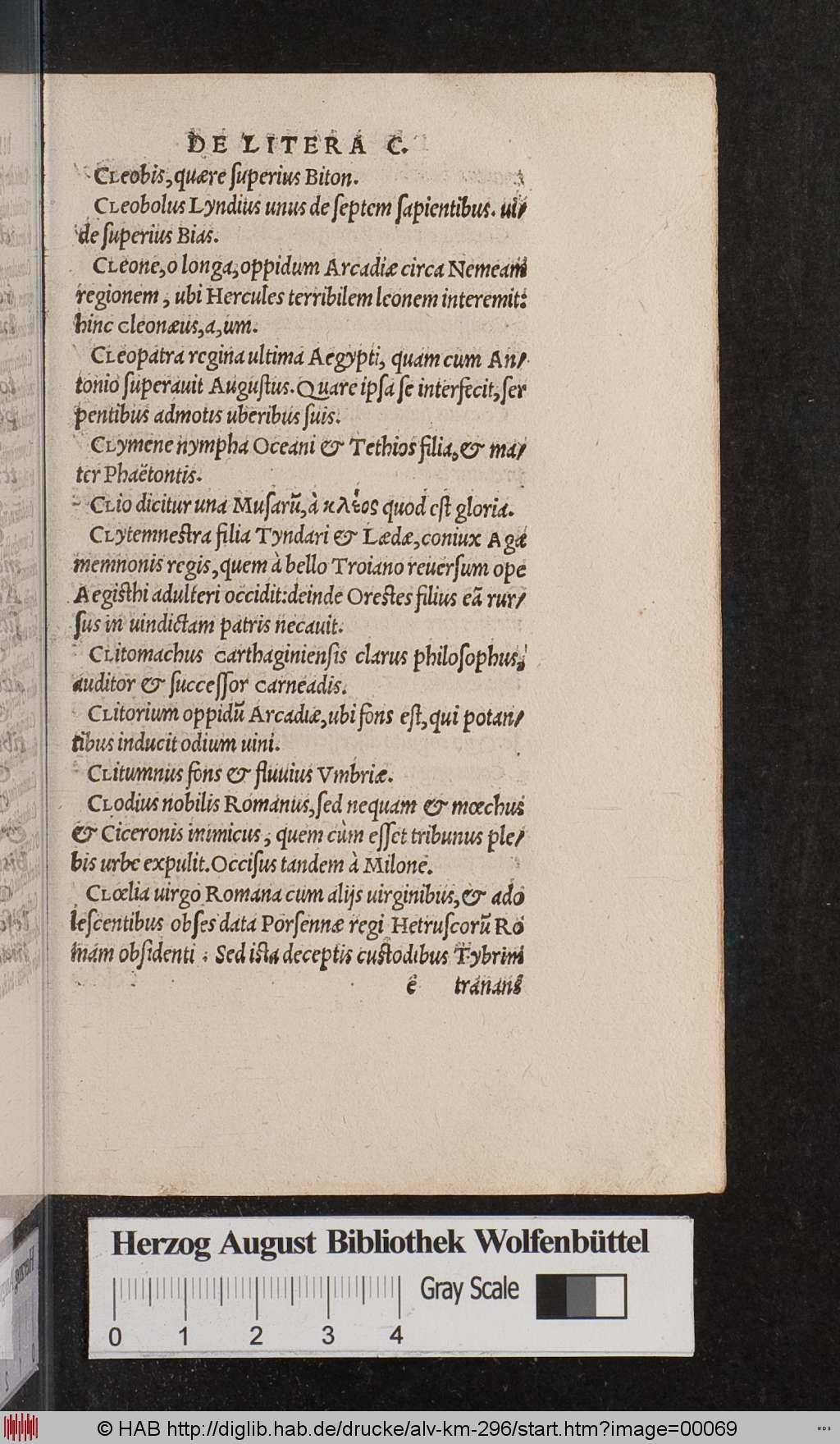 http://diglib.hab.de/drucke/alv-km-296/00069.jpg
