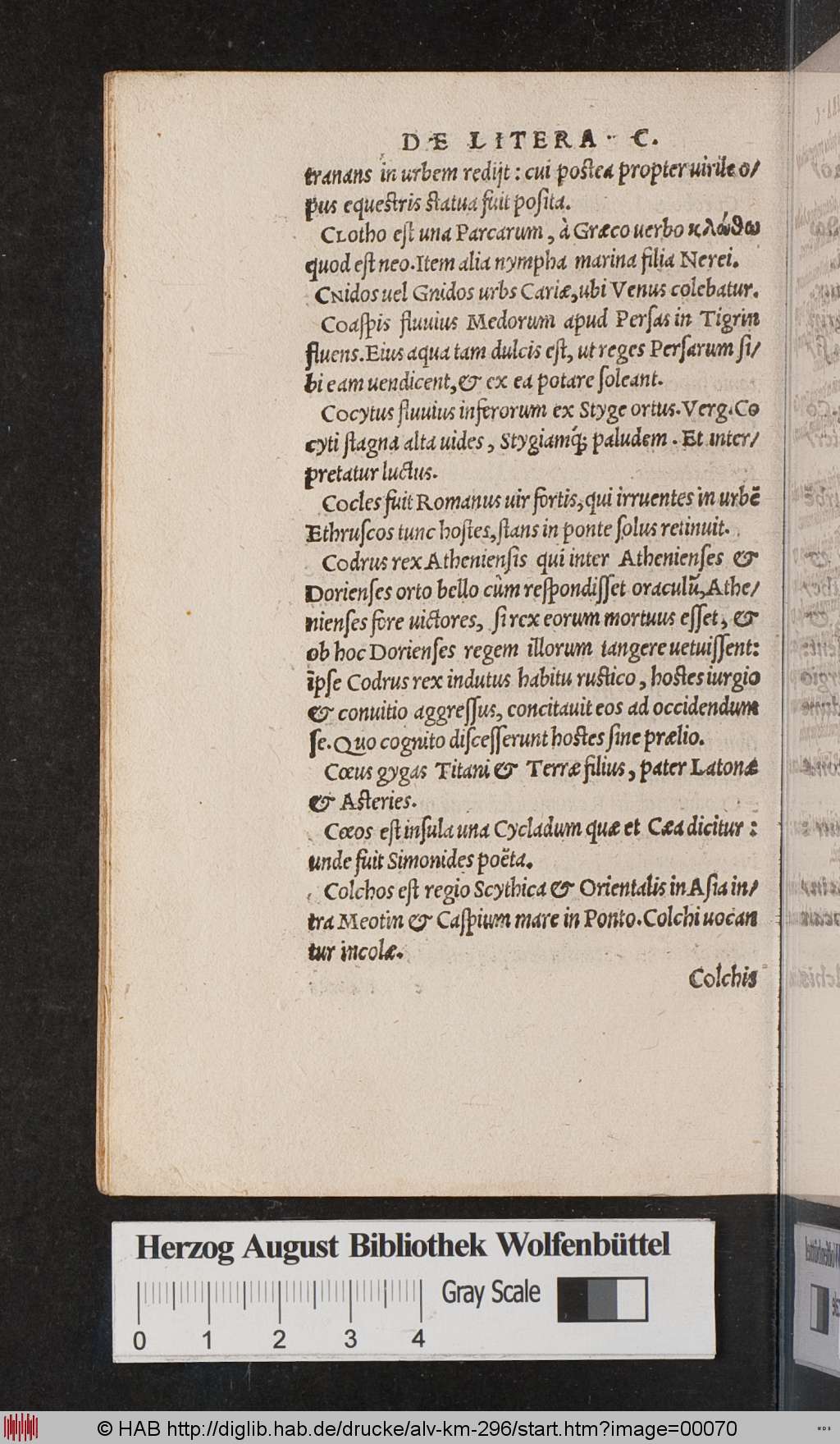 http://diglib.hab.de/drucke/alv-km-296/00070.jpg