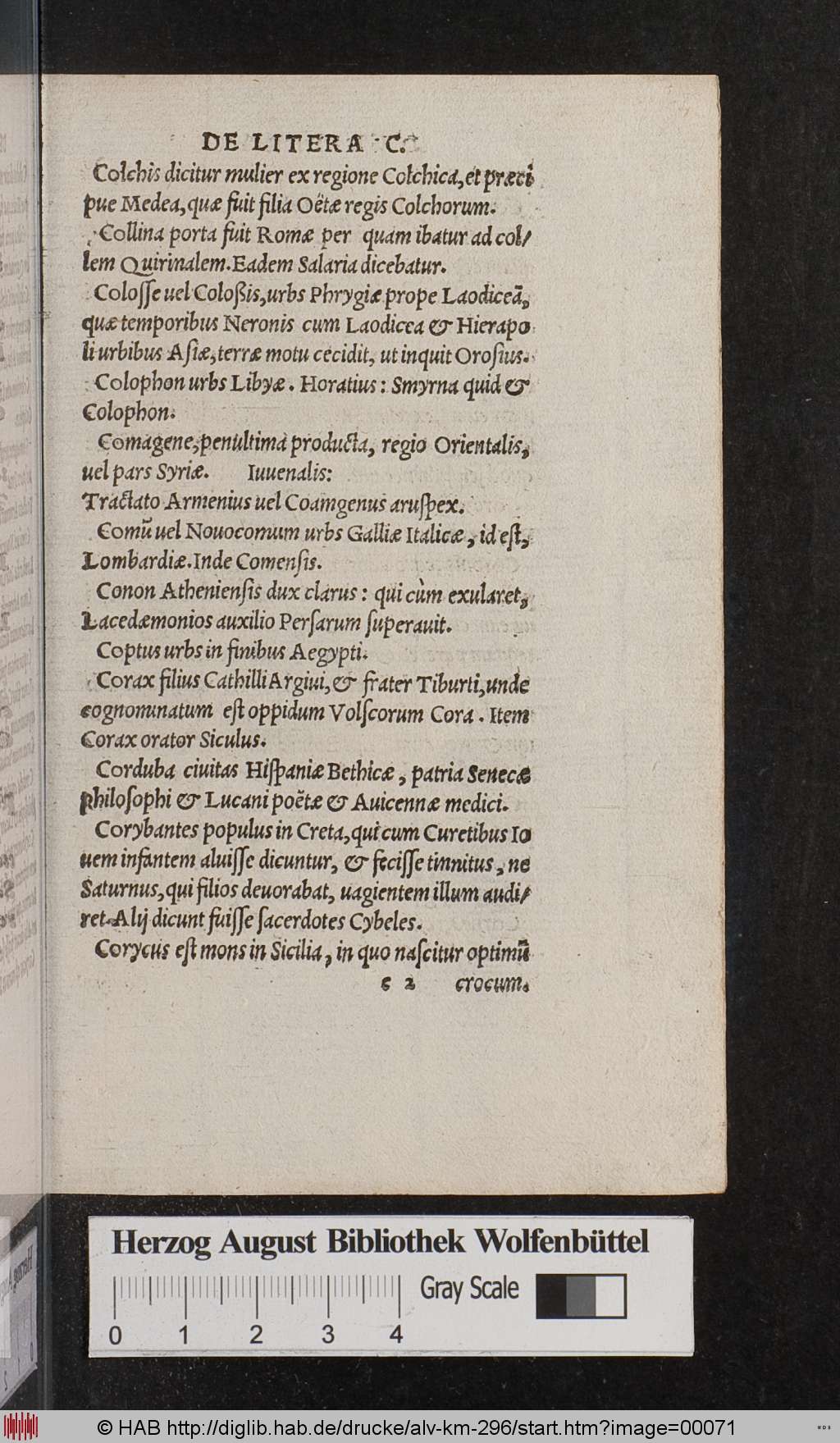 http://diglib.hab.de/drucke/alv-km-296/00071.jpg