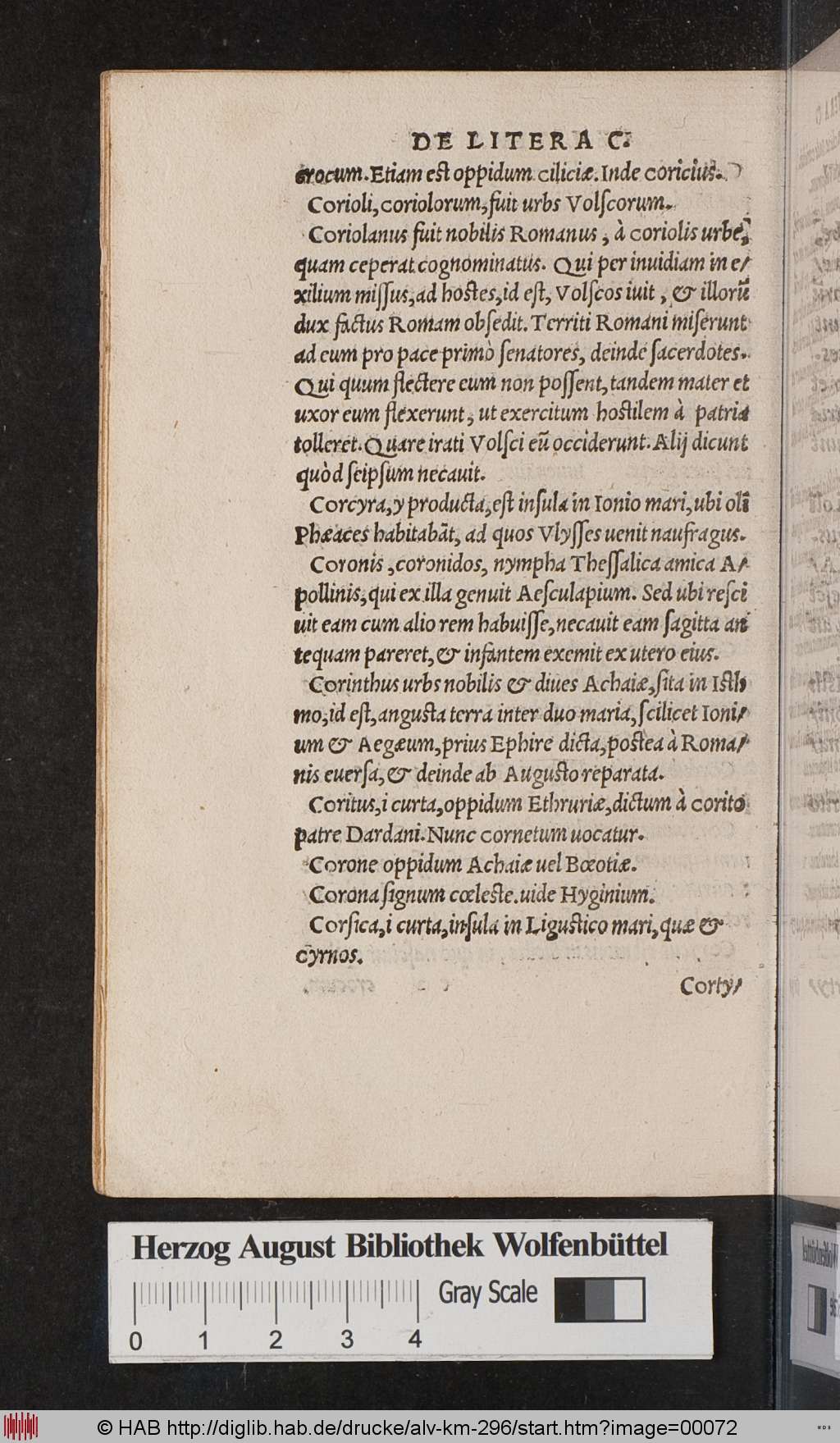 http://diglib.hab.de/drucke/alv-km-296/00072.jpg