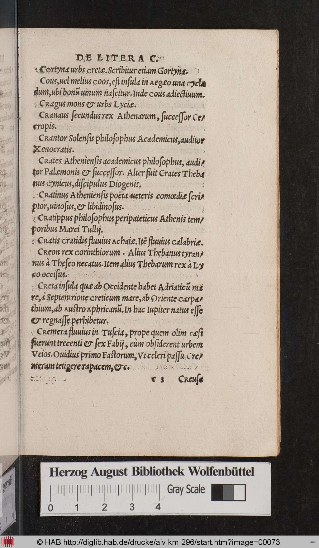 http://diglib.hab.de/drucke/alv-km-296/00073.jpg