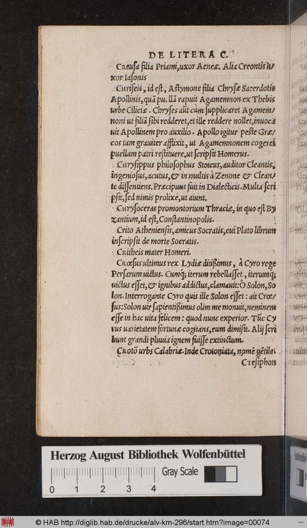 http://diglib.hab.de/drucke/alv-km-296/00074.jpg
