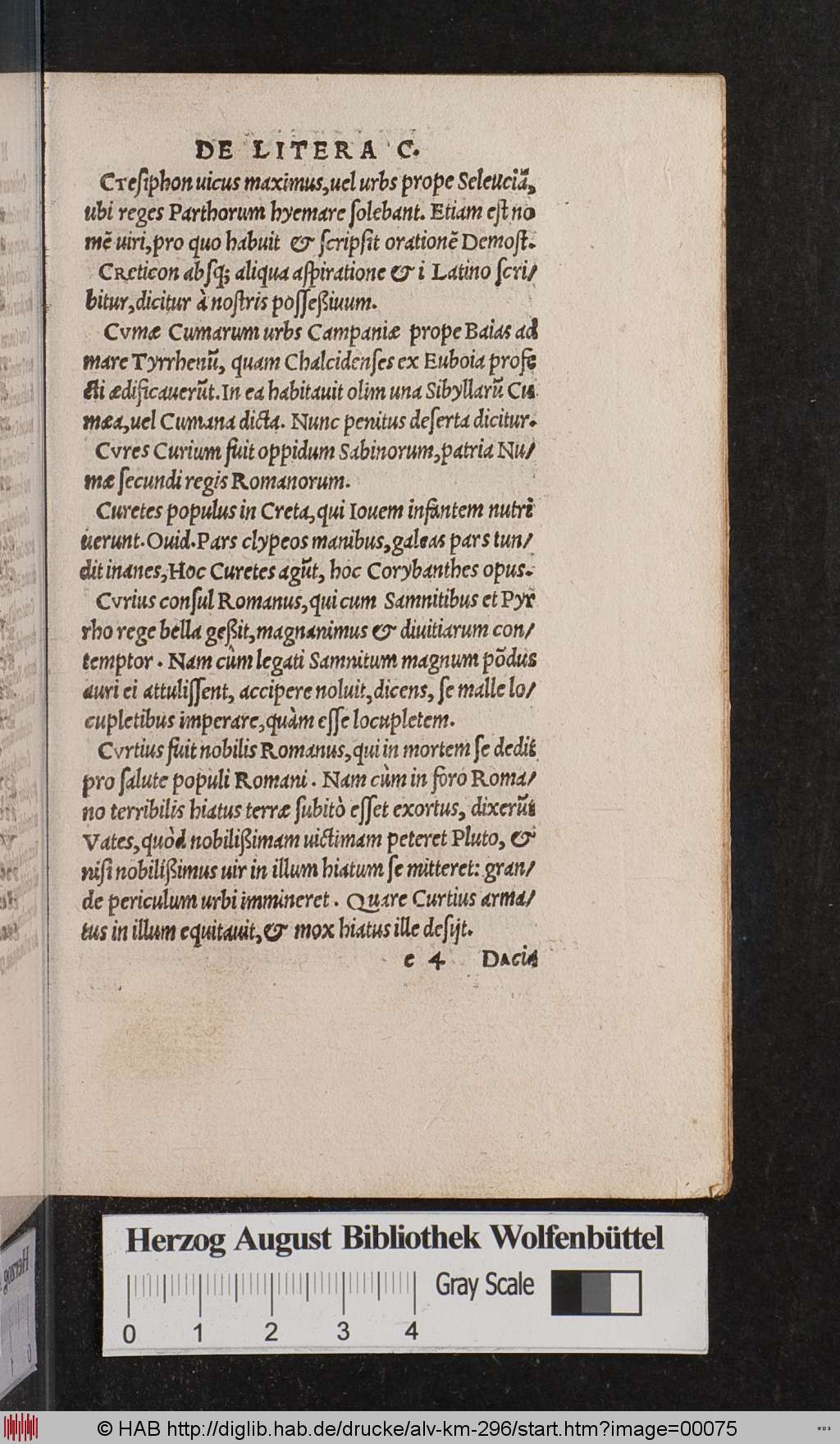 http://diglib.hab.de/drucke/alv-km-296/00075.jpg