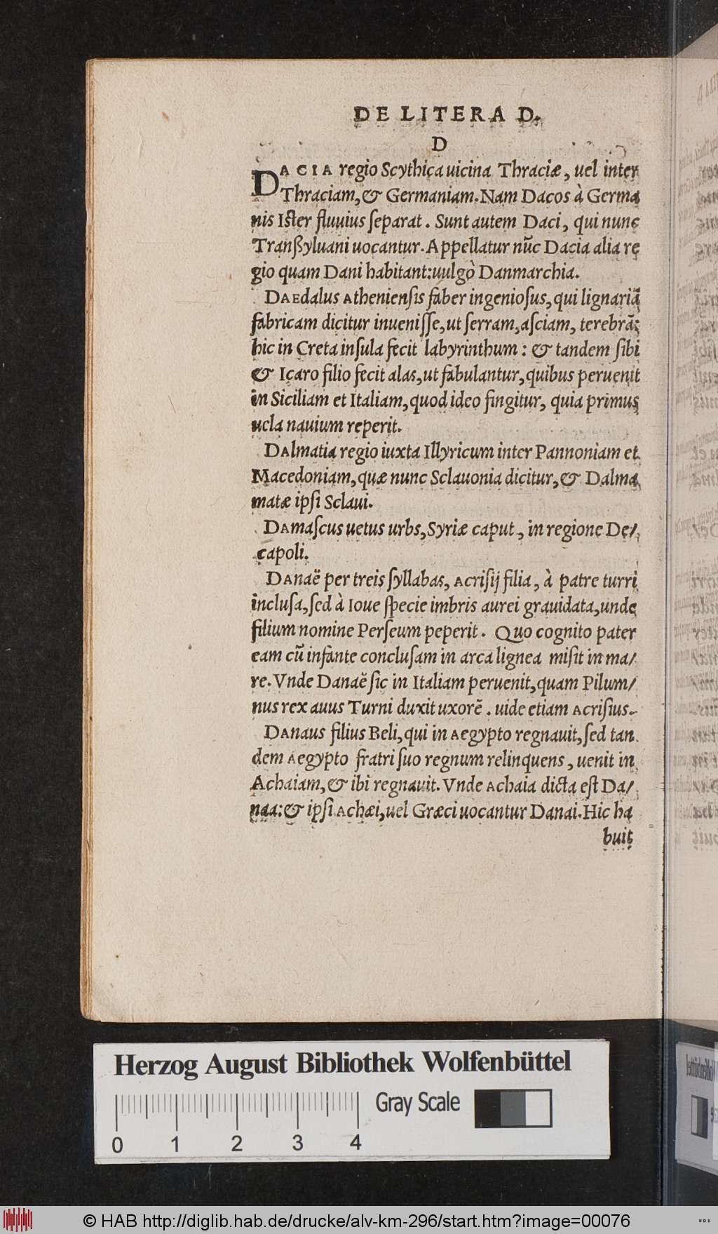 http://diglib.hab.de/drucke/alv-km-296/00076.jpg
