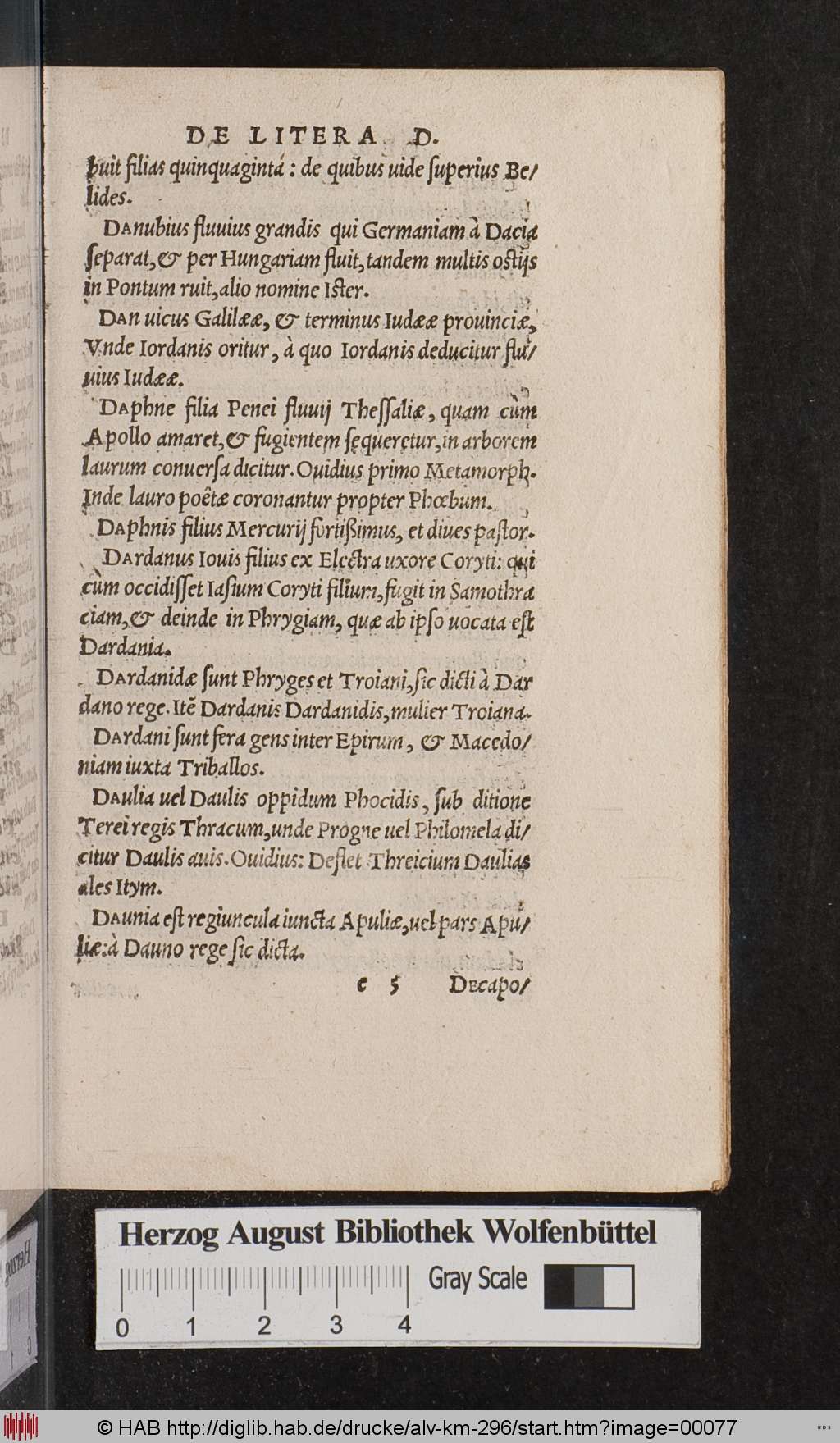 http://diglib.hab.de/drucke/alv-km-296/00077.jpg