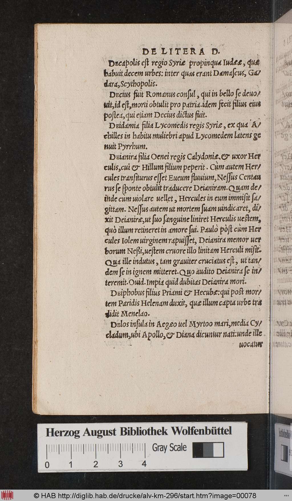 http://diglib.hab.de/drucke/alv-km-296/00078.jpg