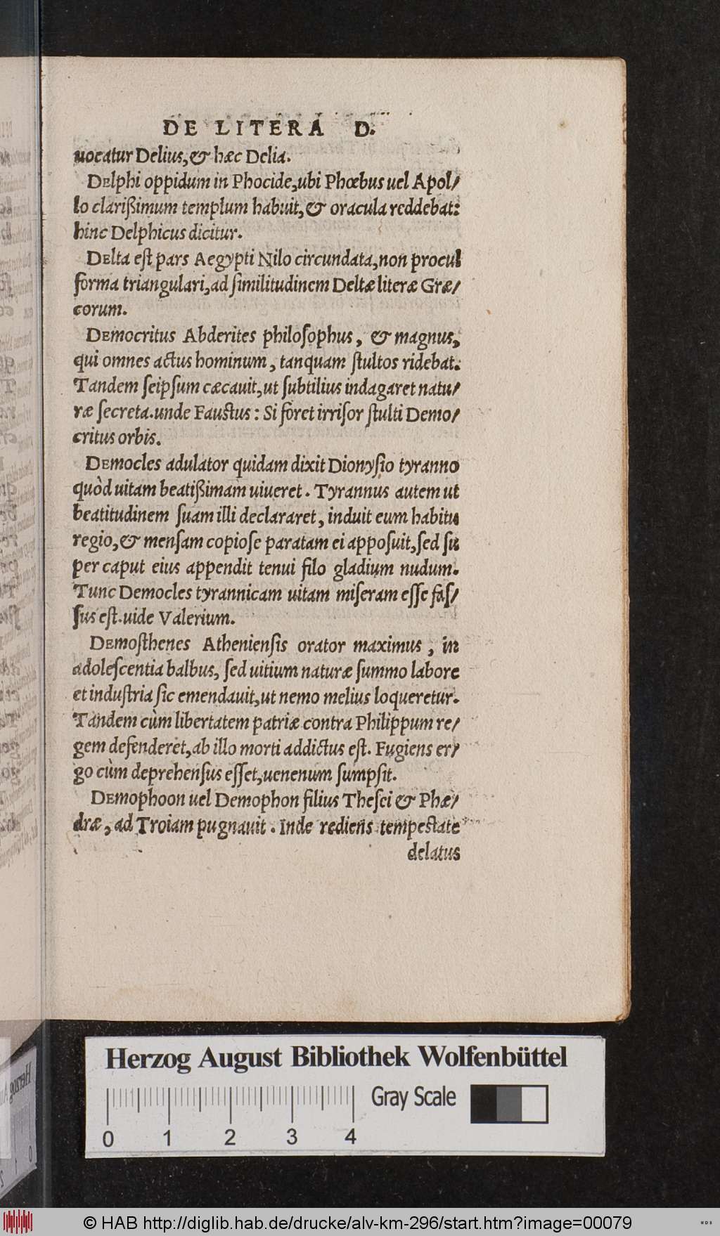 http://diglib.hab.de/drucke/alv-km-296/00079.jpg