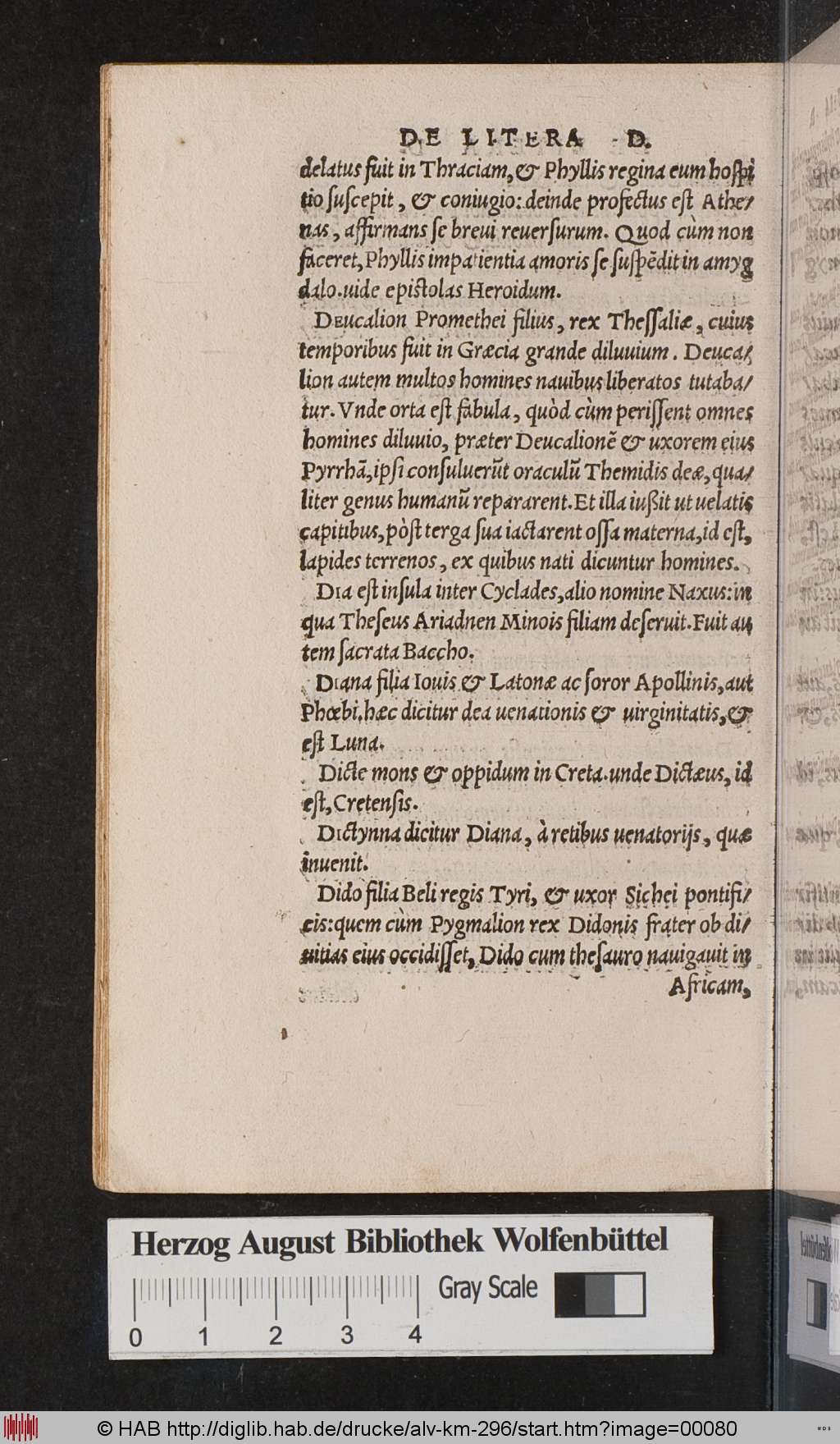 http://diglib.hab.de/drucke/alv-km-296/00080.jpg