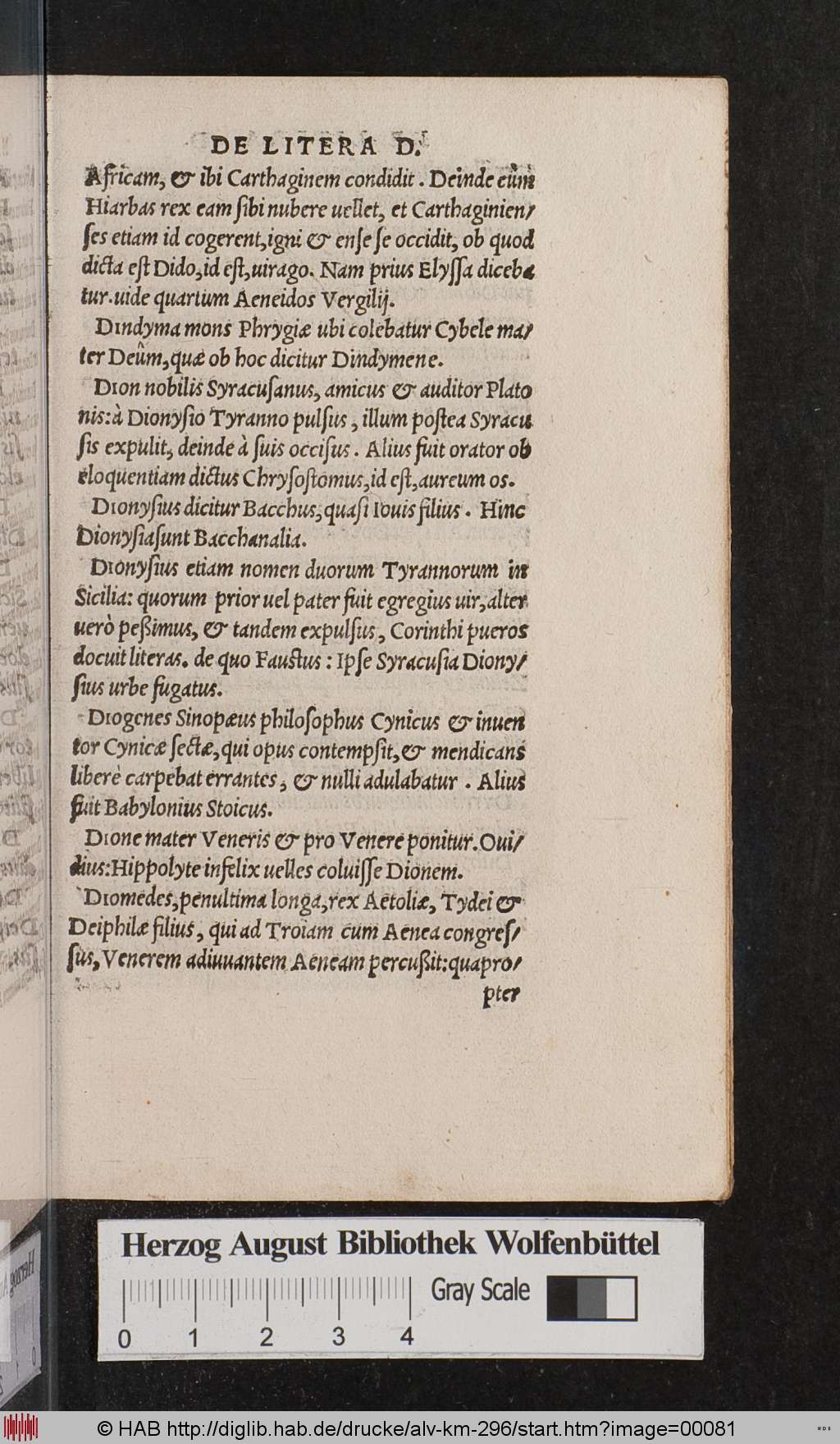 http://diglib.hab.de/drucke/alv-km-296/00081.jpg