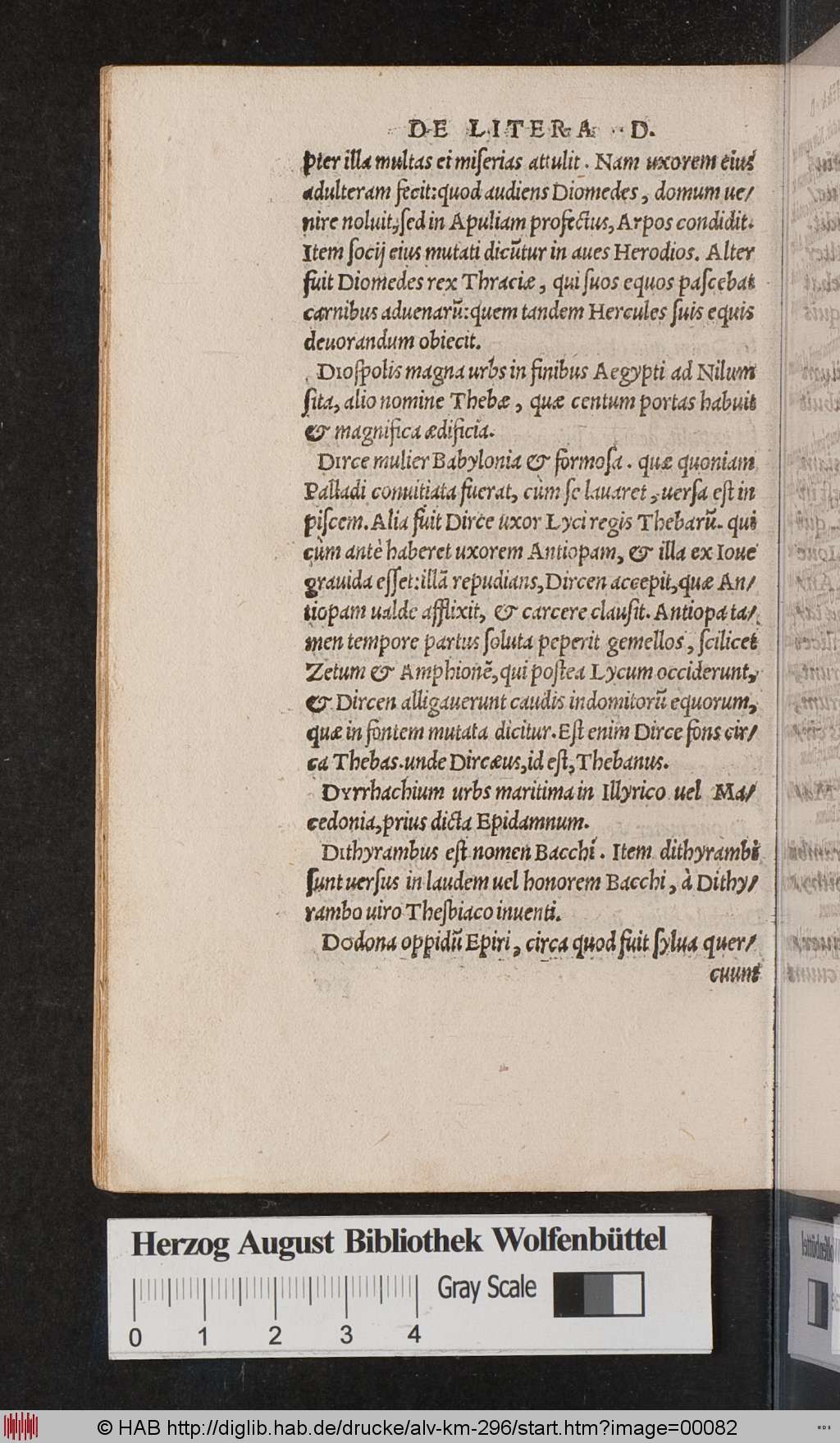 http://diglib.hab.de/drucke/alv-km-296/00082.jpg
