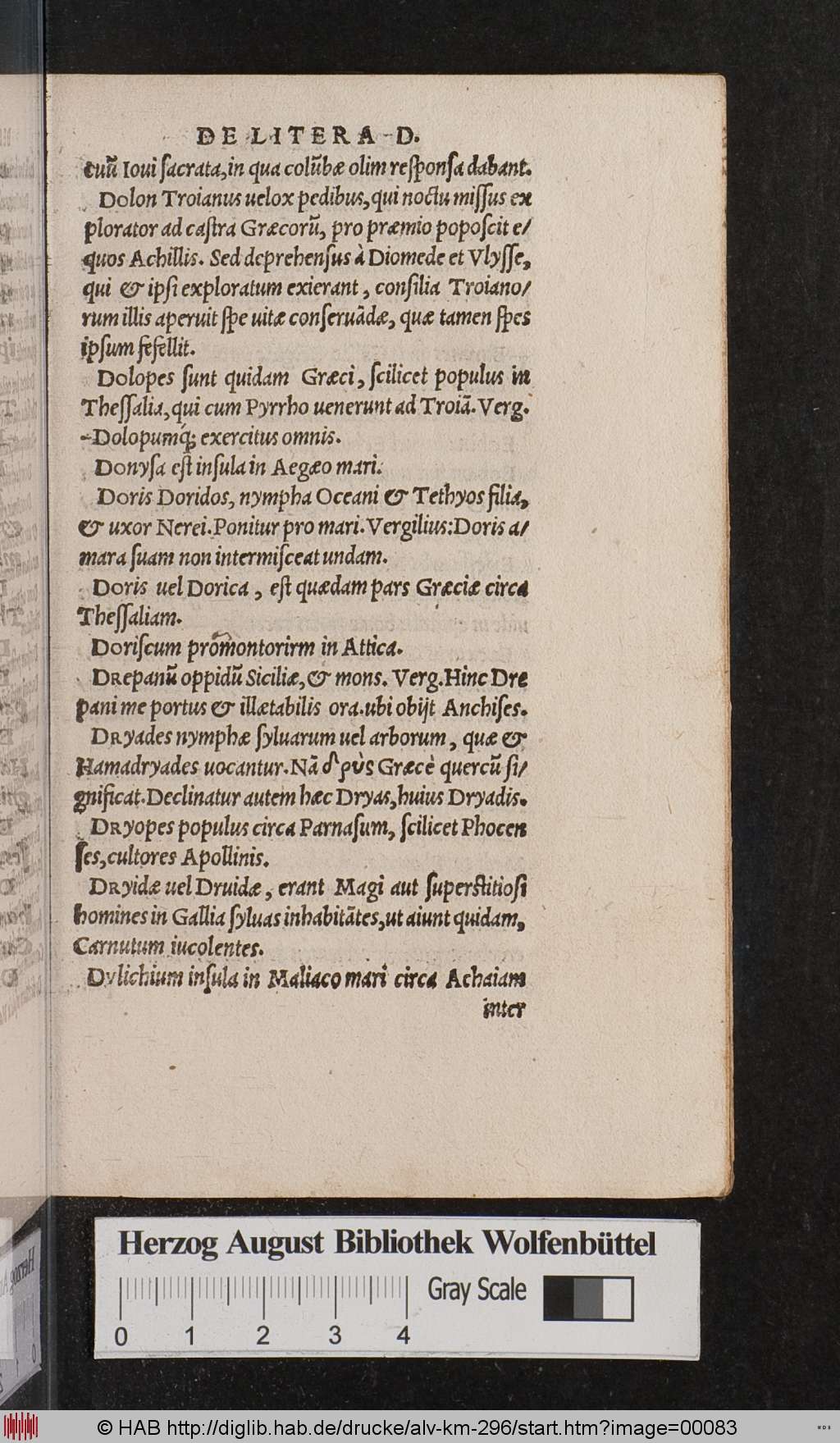 http://diglib.hab.de/drucke/alv-km-296/00083.jpg