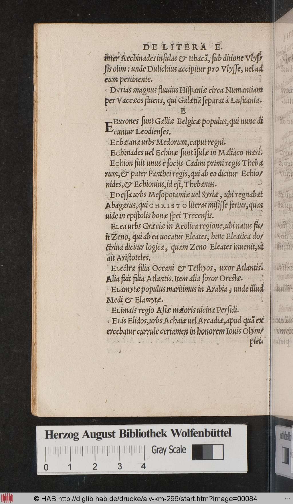 http://diglib.hab.de/drucke/alv-km-296/00084.jpg