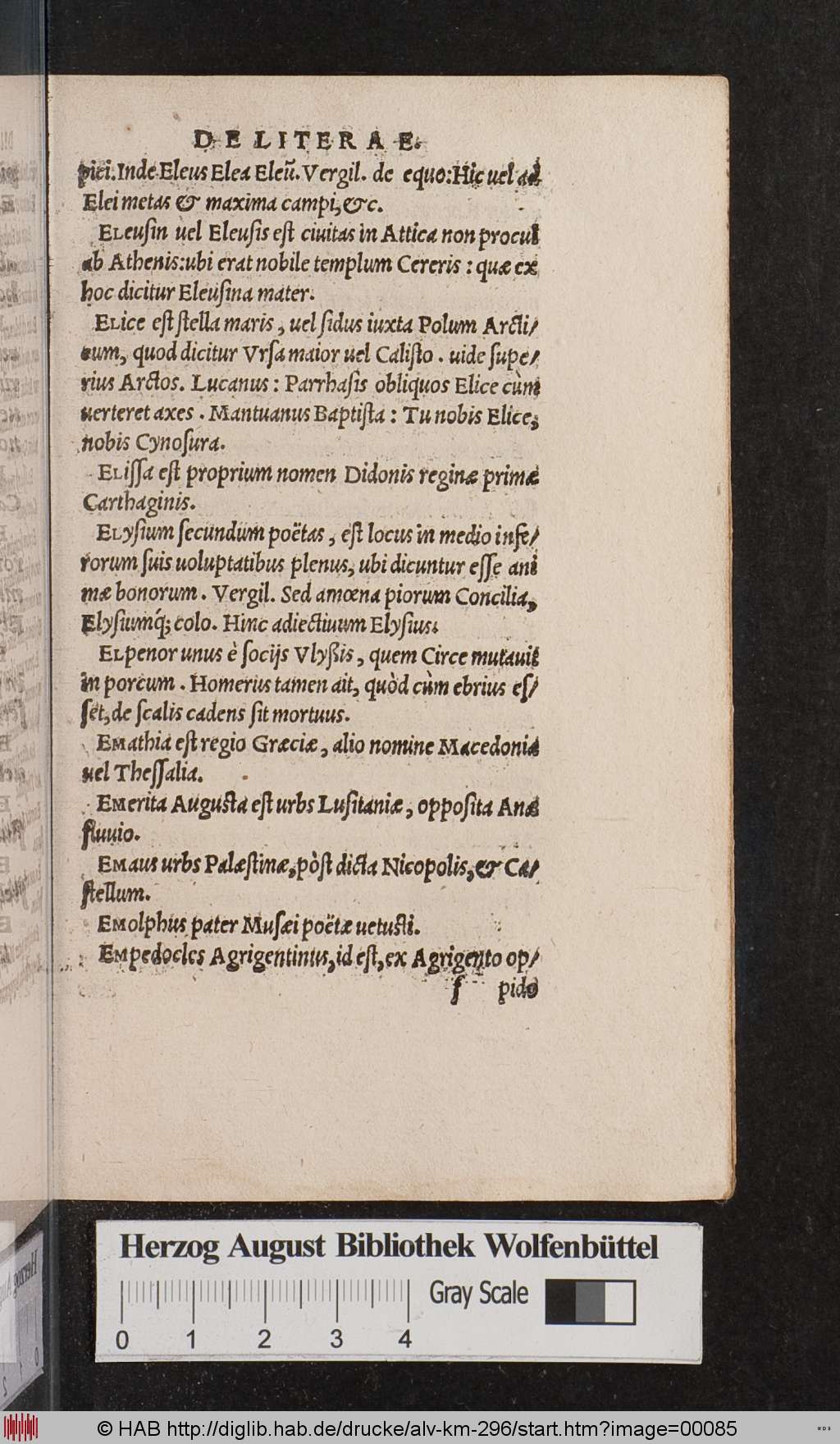 http://diglib.hab.de/drucke/alv-km-296/00085.jpg