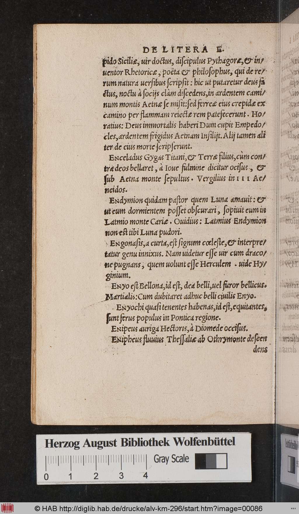 http://diglib.hab.de/drucke/alv-km-296/00086.jpg