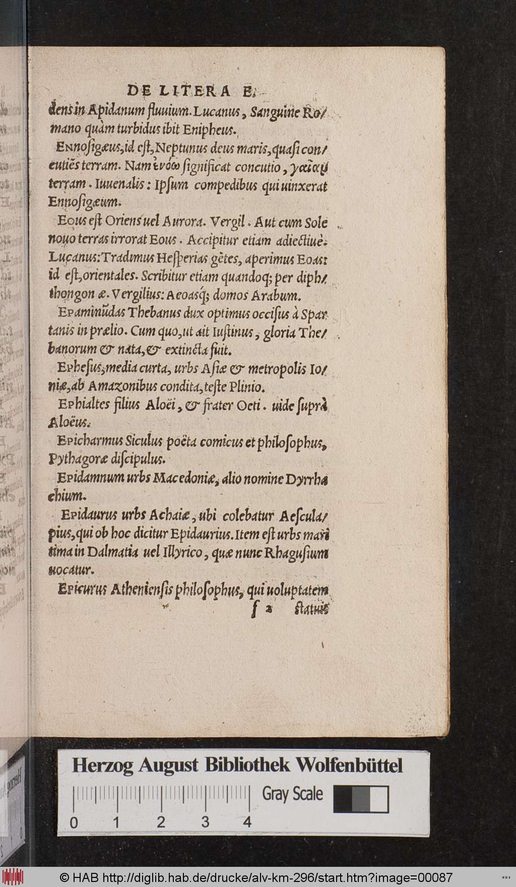 http://diglib.hab.de/drucke/alv-km-296/00087.jpg