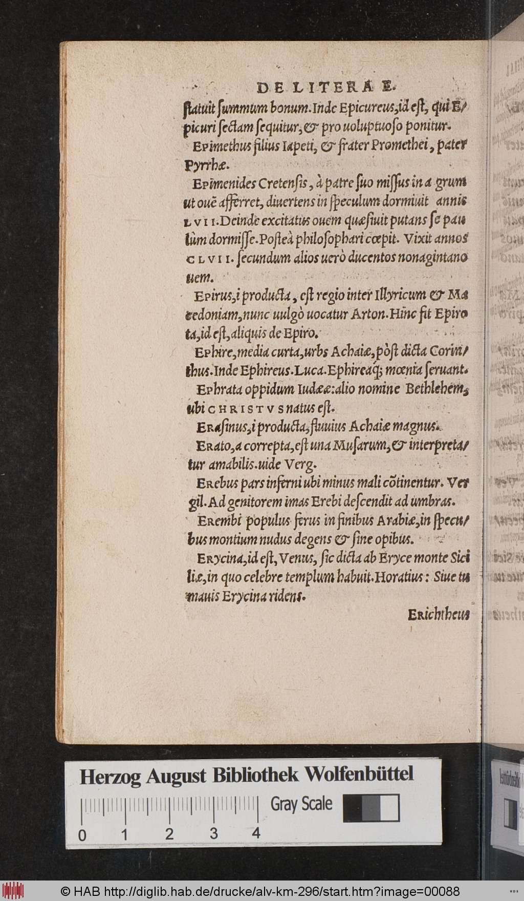 http://diglib.hab.de/drucke/alv-km-296/00088.jpg