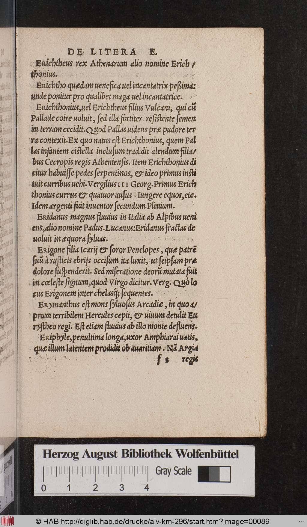 http://diglib.hab.de/drucke/alv-km-296/00089.jpg