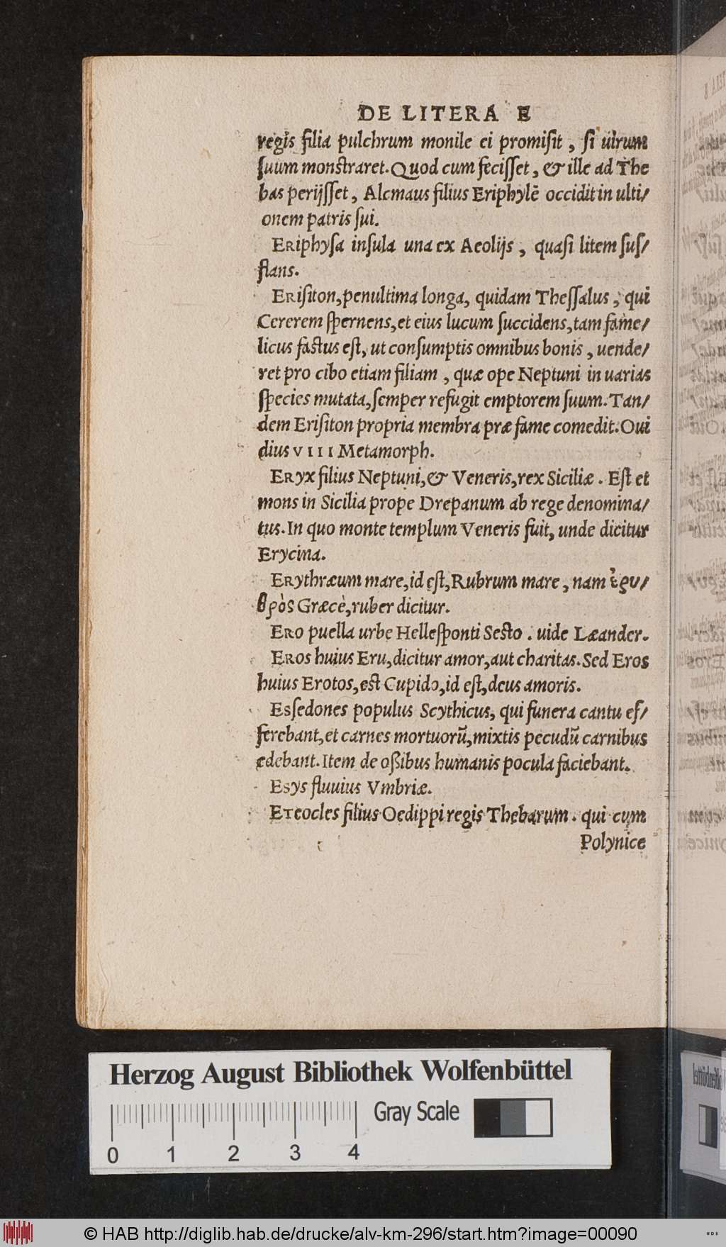 http://diglib.hab.de/drucke/alv-km-296/00090.jpg