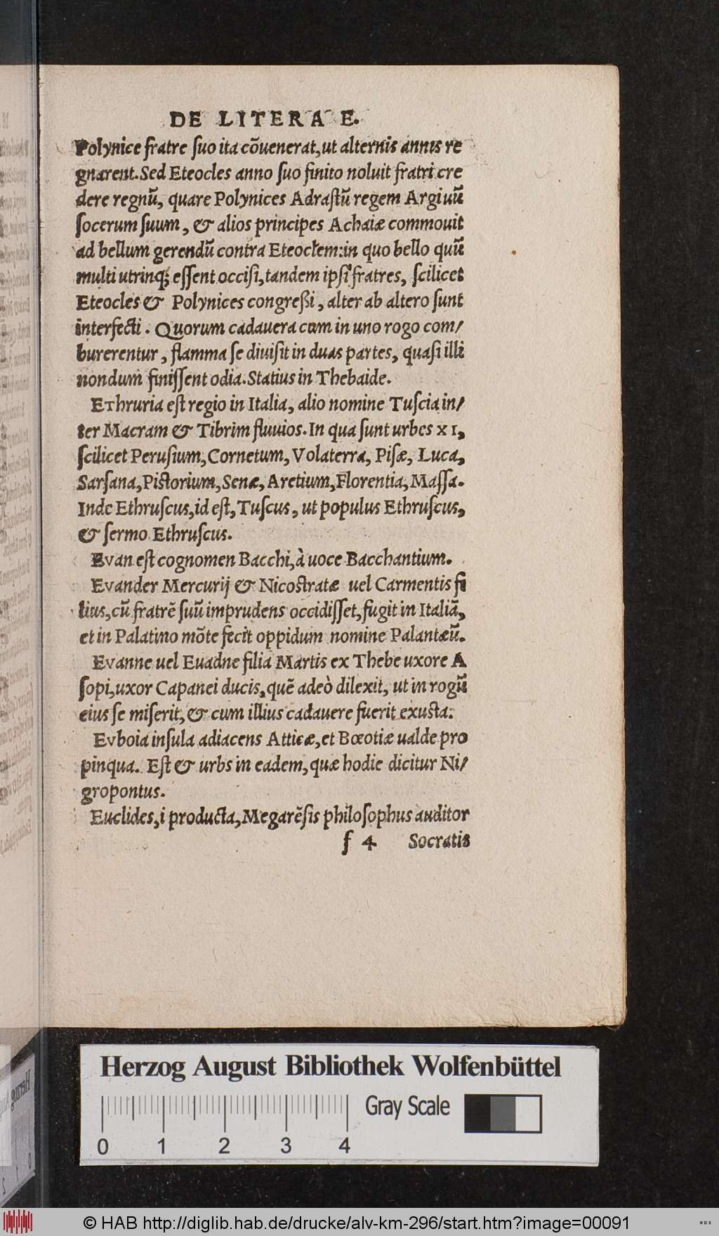 http://diglib.hab.de/drucke/alv-km-296/00091.jpg