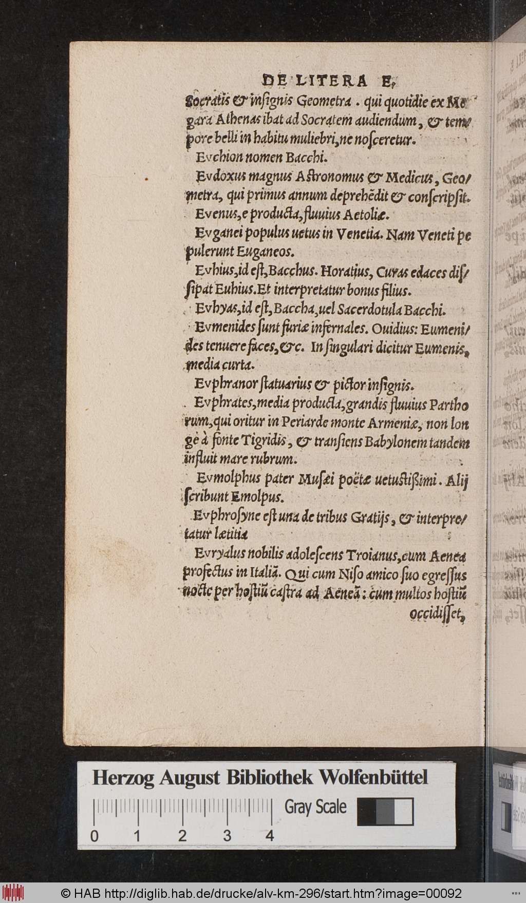 http://diglib.hab.de/drucke/alv-km-296/00092.jpg