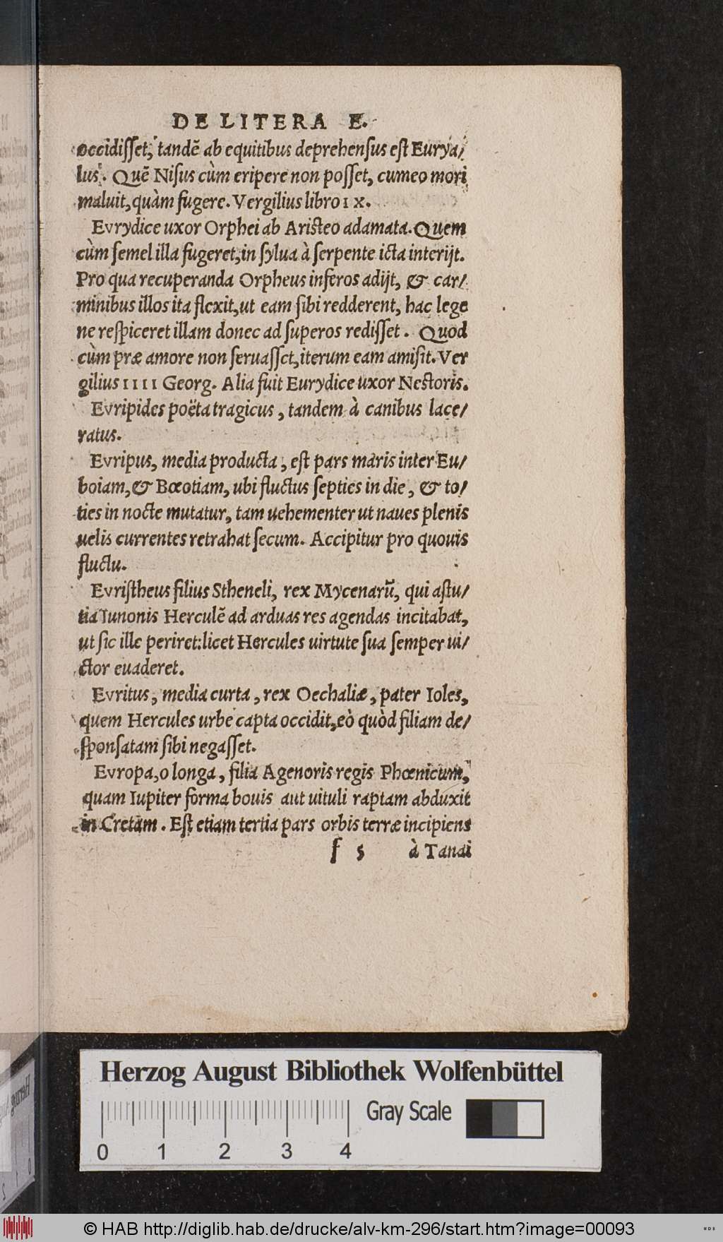 http://diglib.hab.de/drucke/alv-km-296/00093.jpg