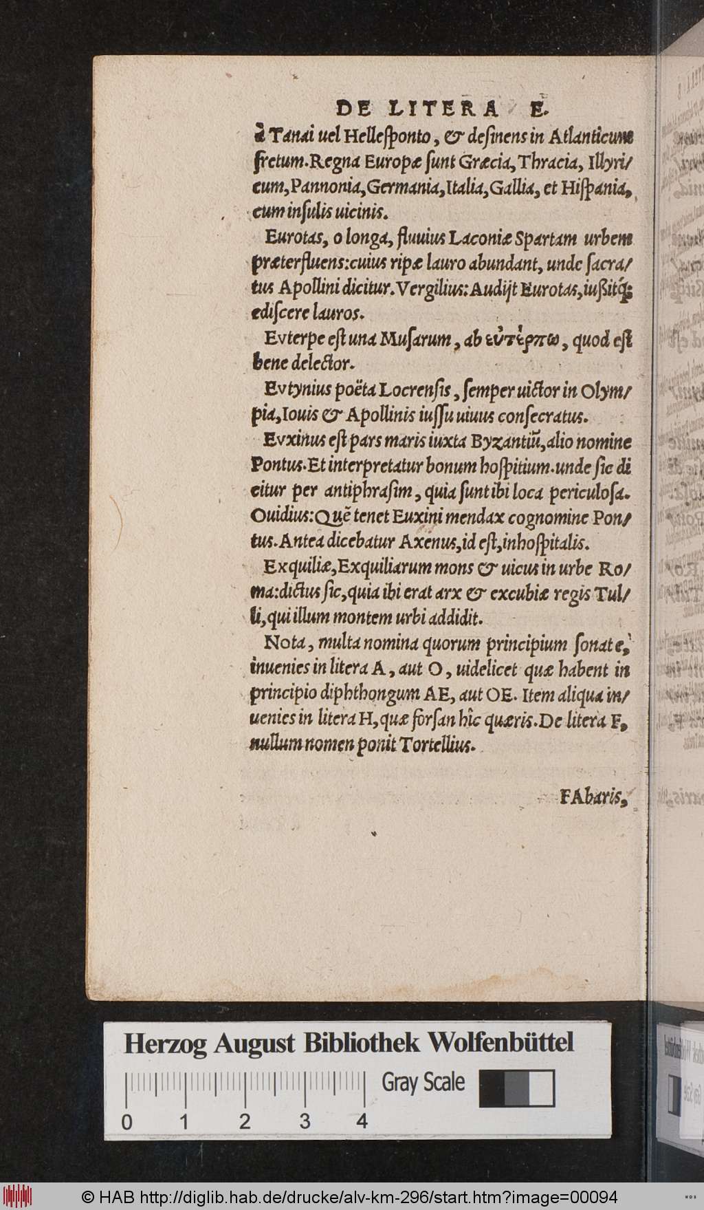 http://diglib.hab.de/drucke/alv-km-296/00094.jpg