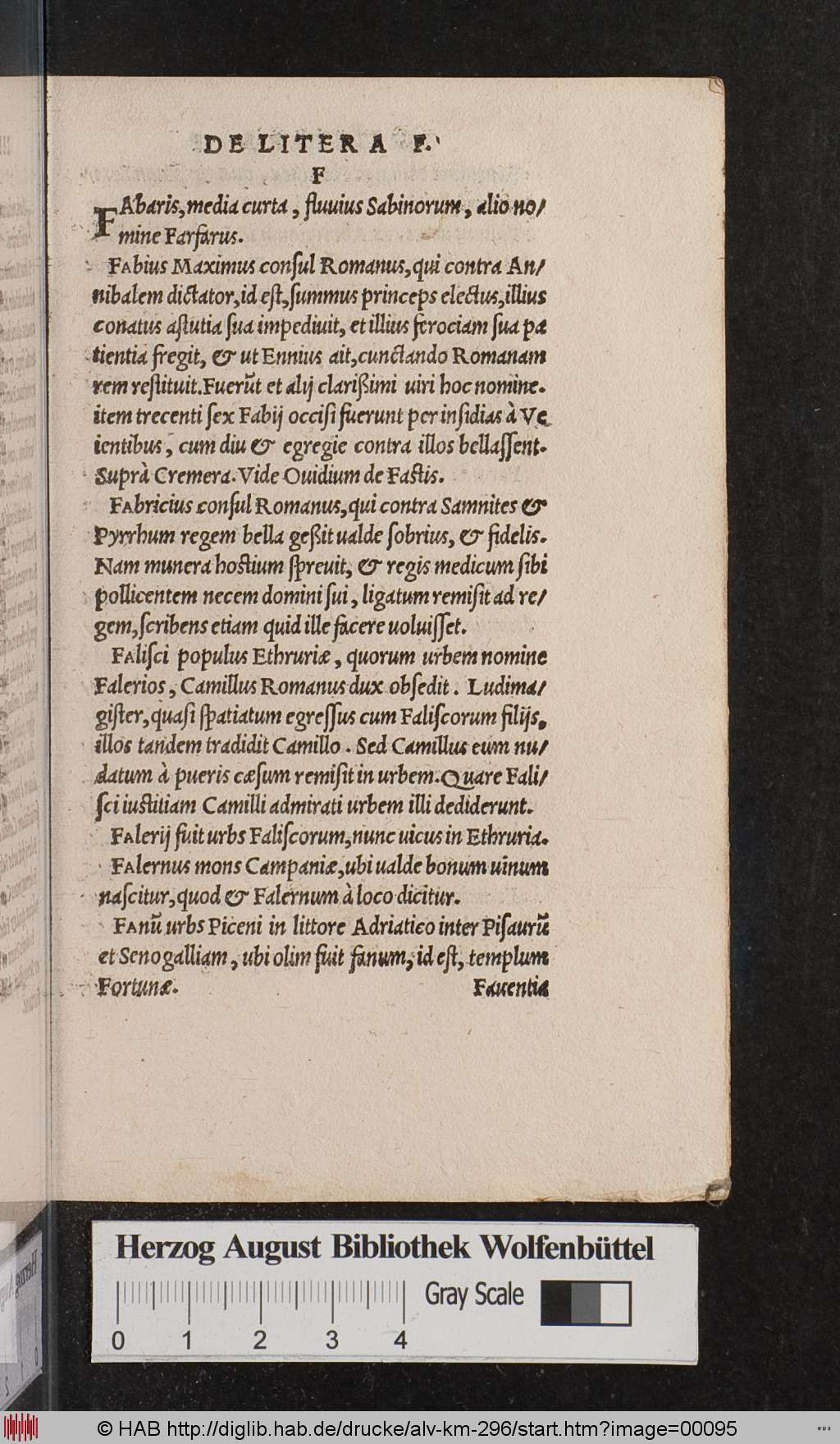 http://diglib.hab.de/drucke/alv-km-296/00095.jpg
