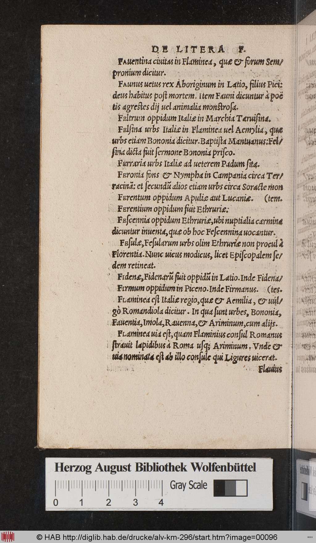 http://diglib.hab.de/drucke/alv-km-296/00096.jpg