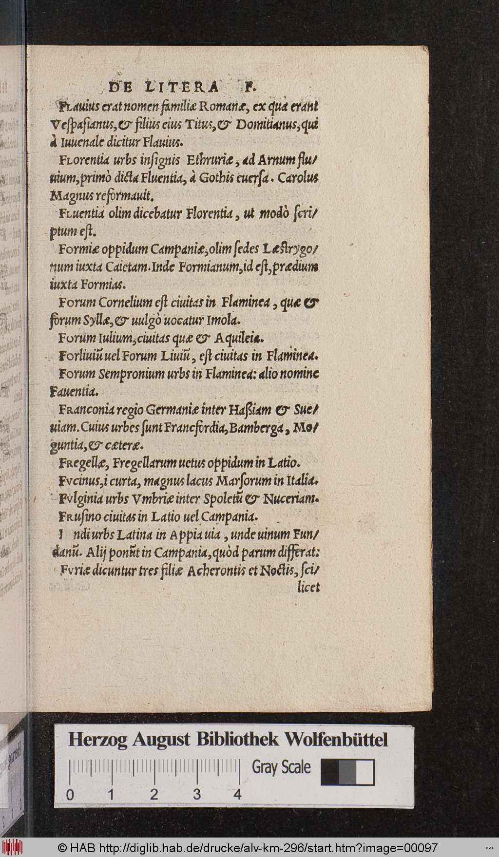 http://diglib.hab.de/drucke/alv-km-296/00097.jpg