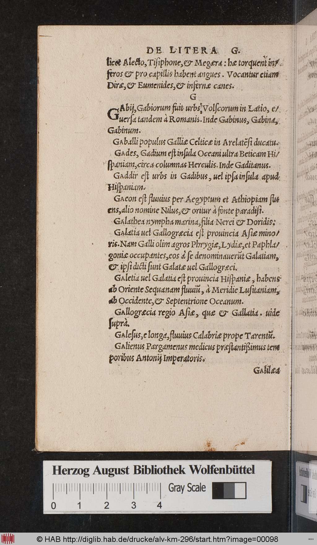 http://diglib.hab.de/drucke/alv-km-296/00098.jpg