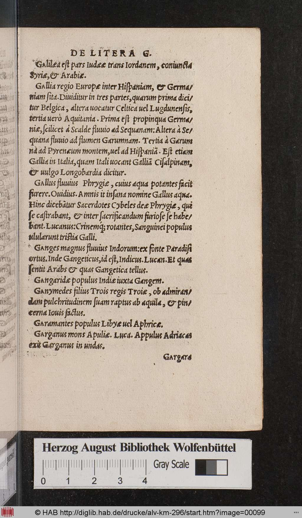http://diglib.hab.de/drucke/alv-km-296/00099.jpg