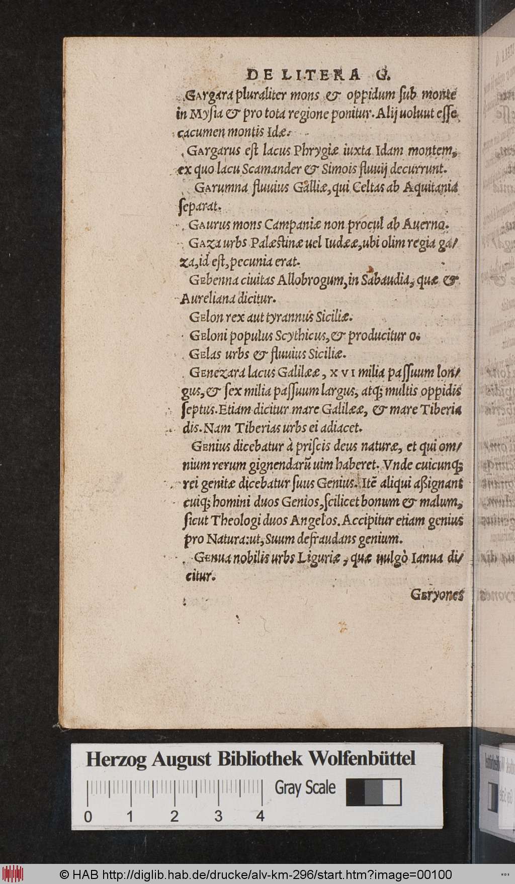 http://diglib.hab.de/drucke/alv-km-296/00100.jpg
