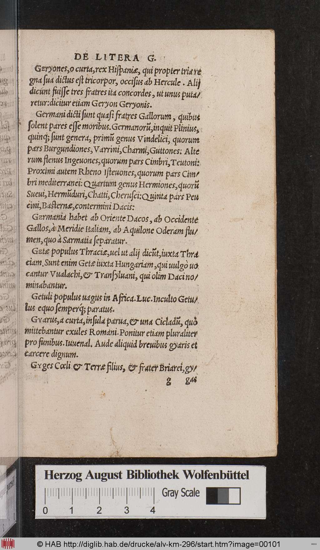 http://diglib.hab.de/drucke/alv-km-296/00101.jpg