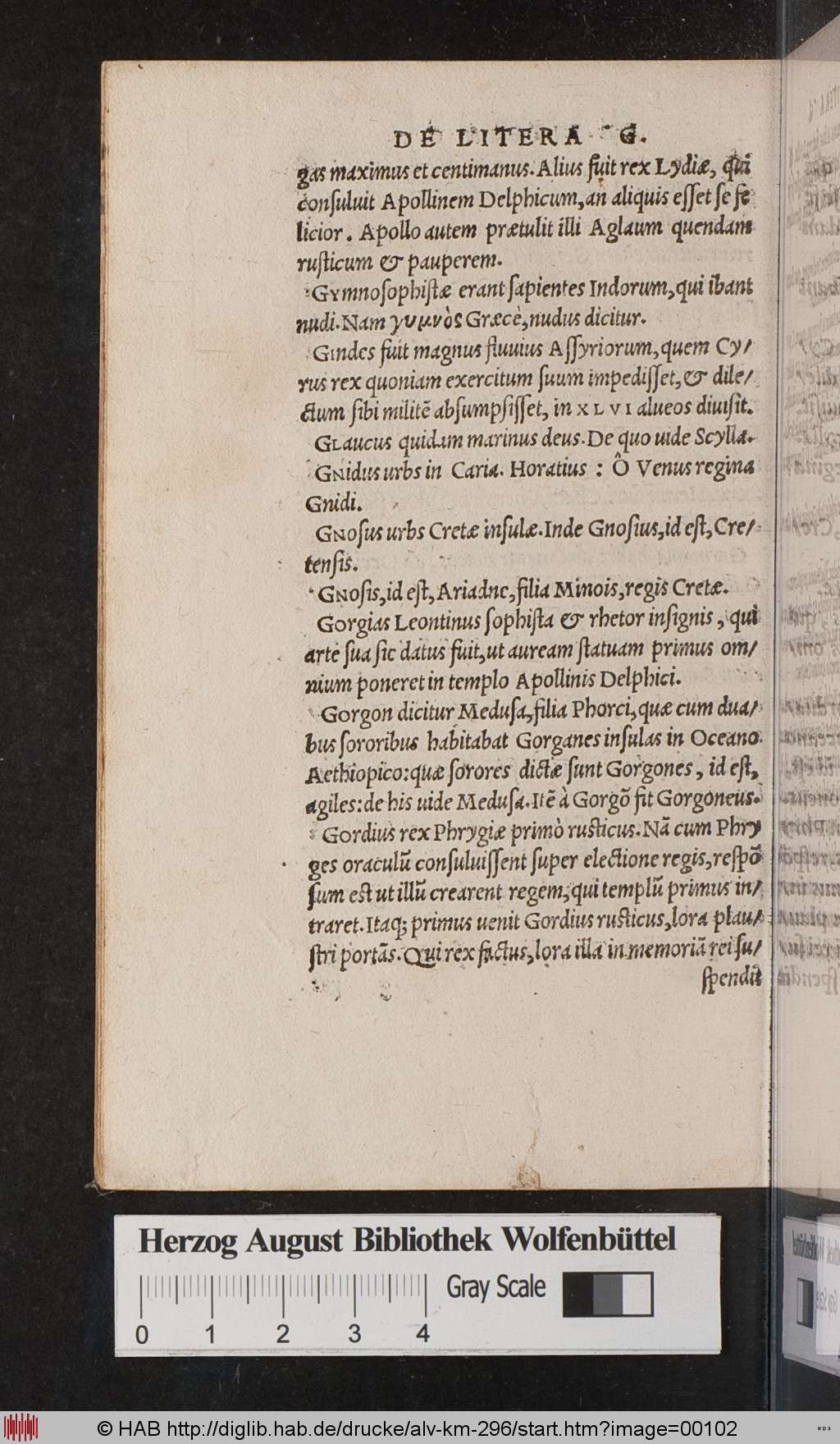 http://diglib.hab.de/drucke/alv-km-296/00102.jpg